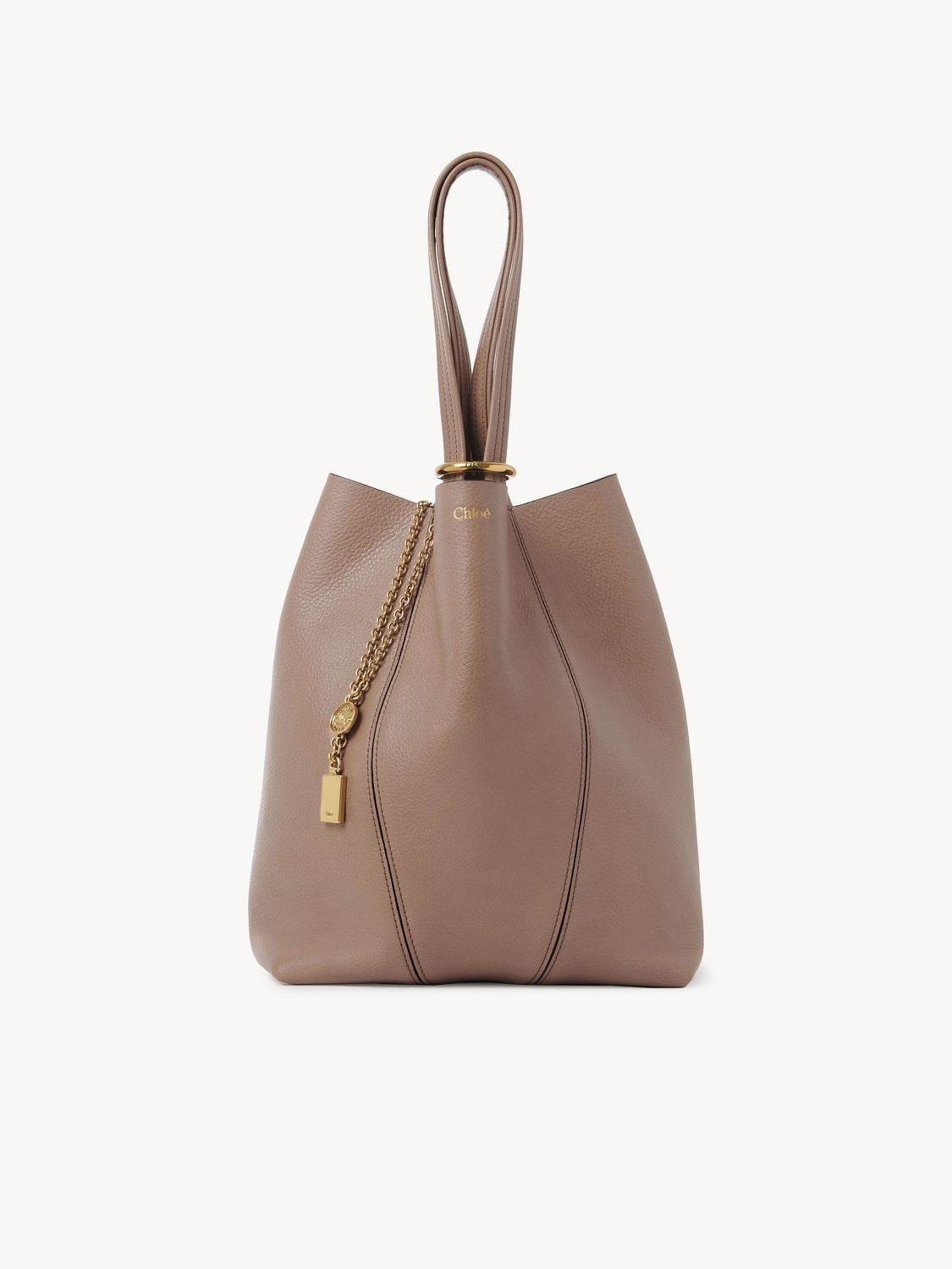 CHLOÉ Medium Tote Handbag