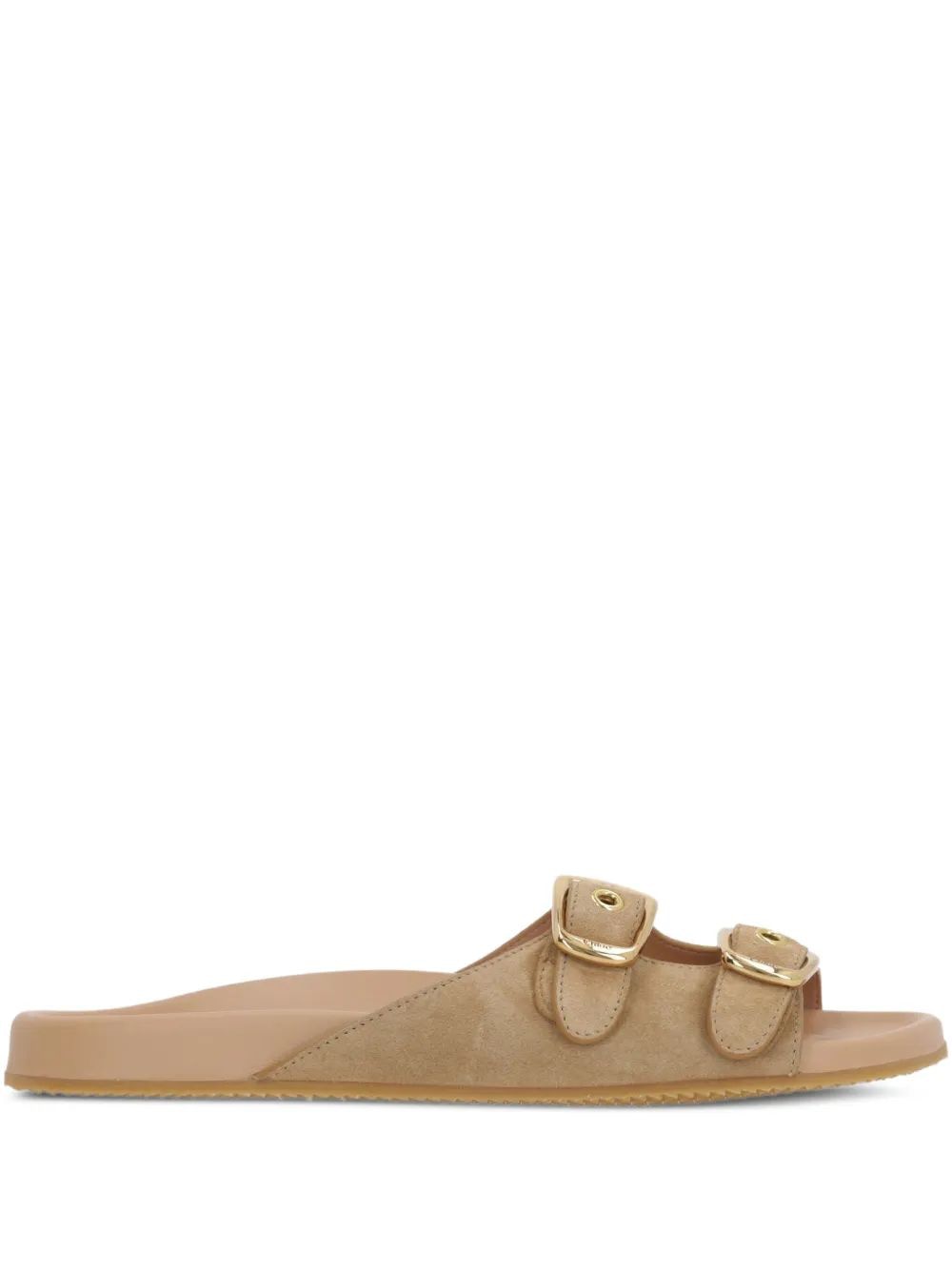 CHLOÉ Polly Sandals for Women