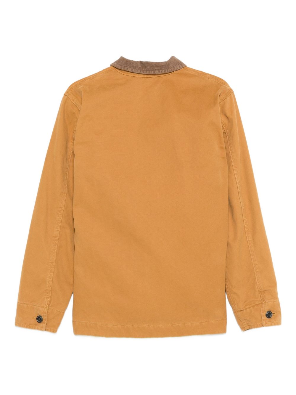 CHESAPEAKE'S Men's Modern Fit Jacket