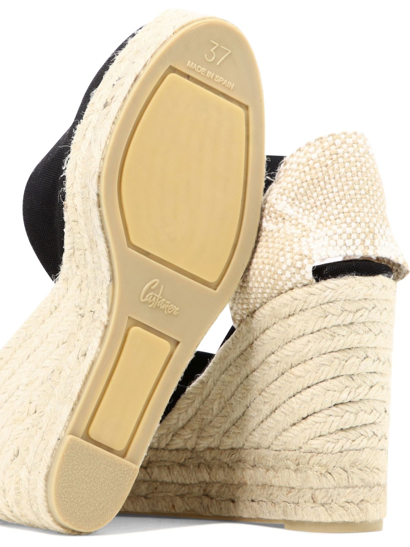 CASTAÑER Chiarita Espadrilles for Women