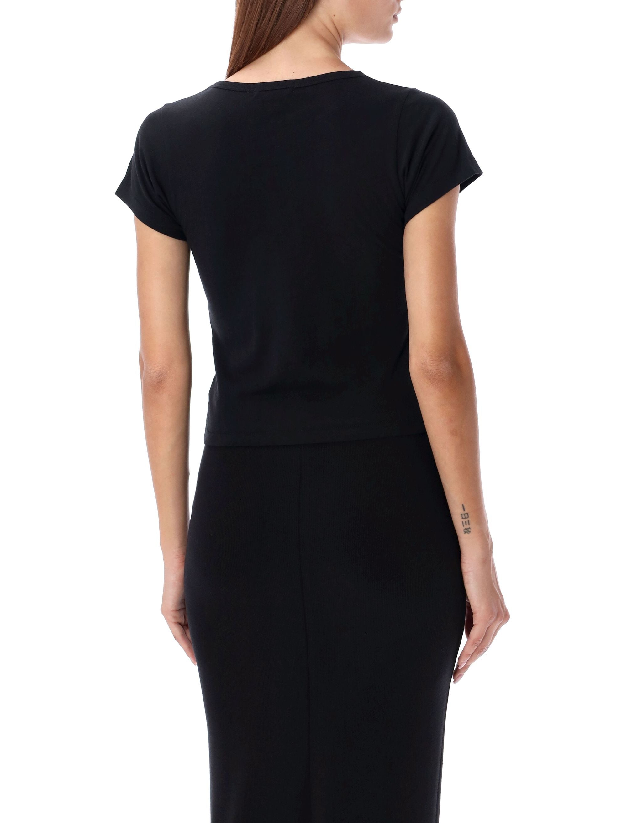 ETERNE Mini Baby T-Shirt