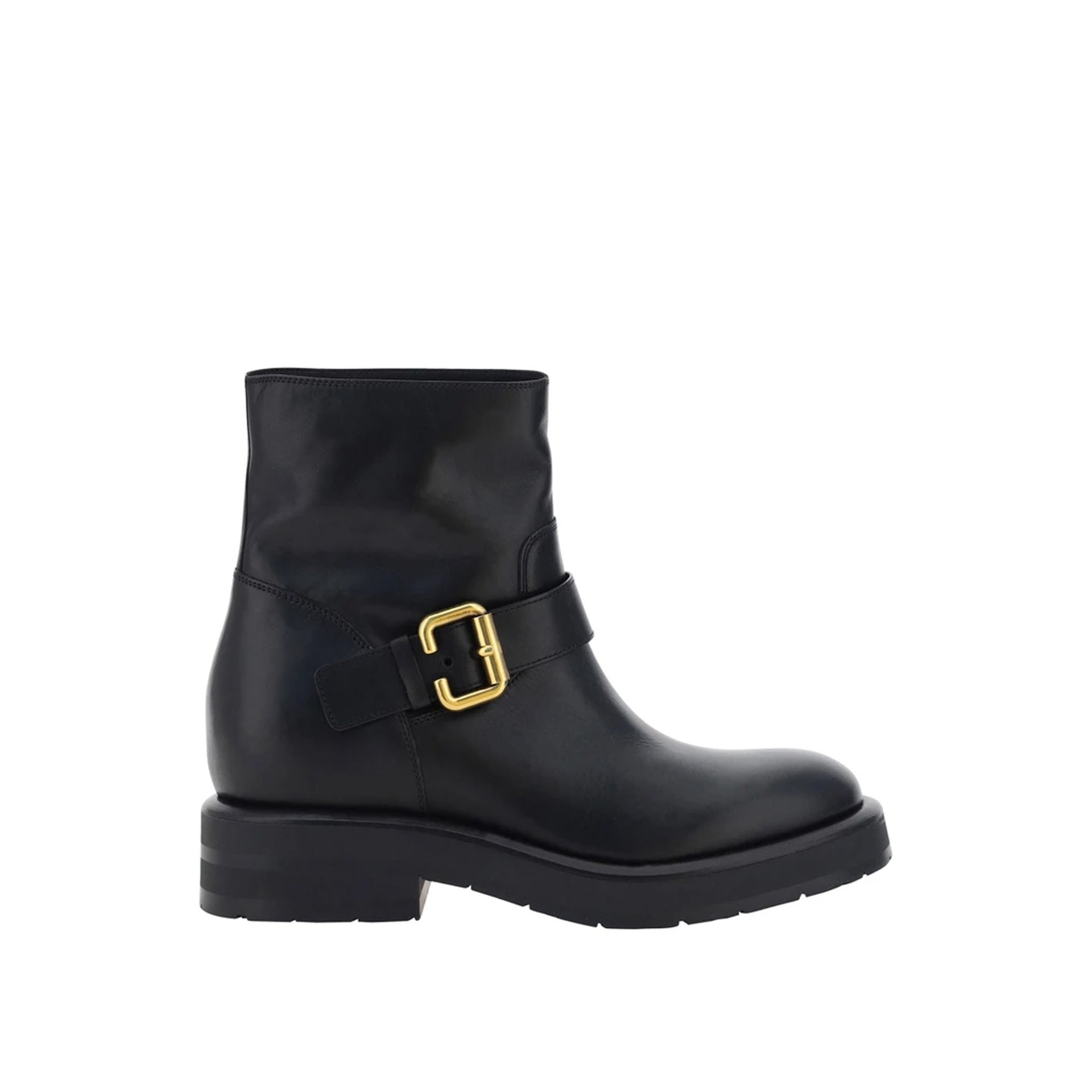 CHLOE' Coddington Ankle Boots for Women