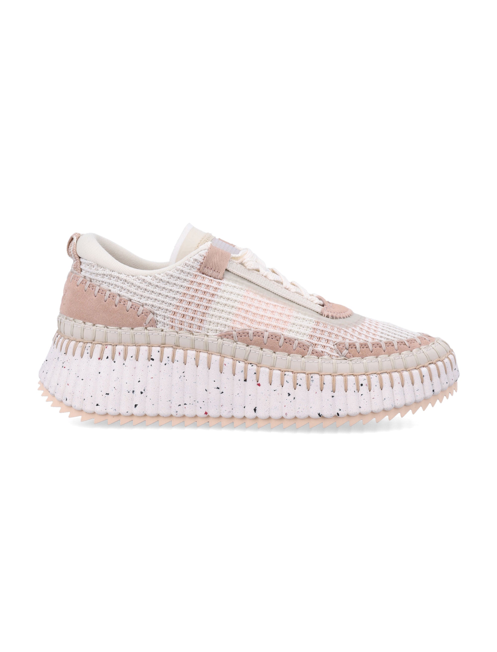 CHLOÈ Nama Women's Sneaker