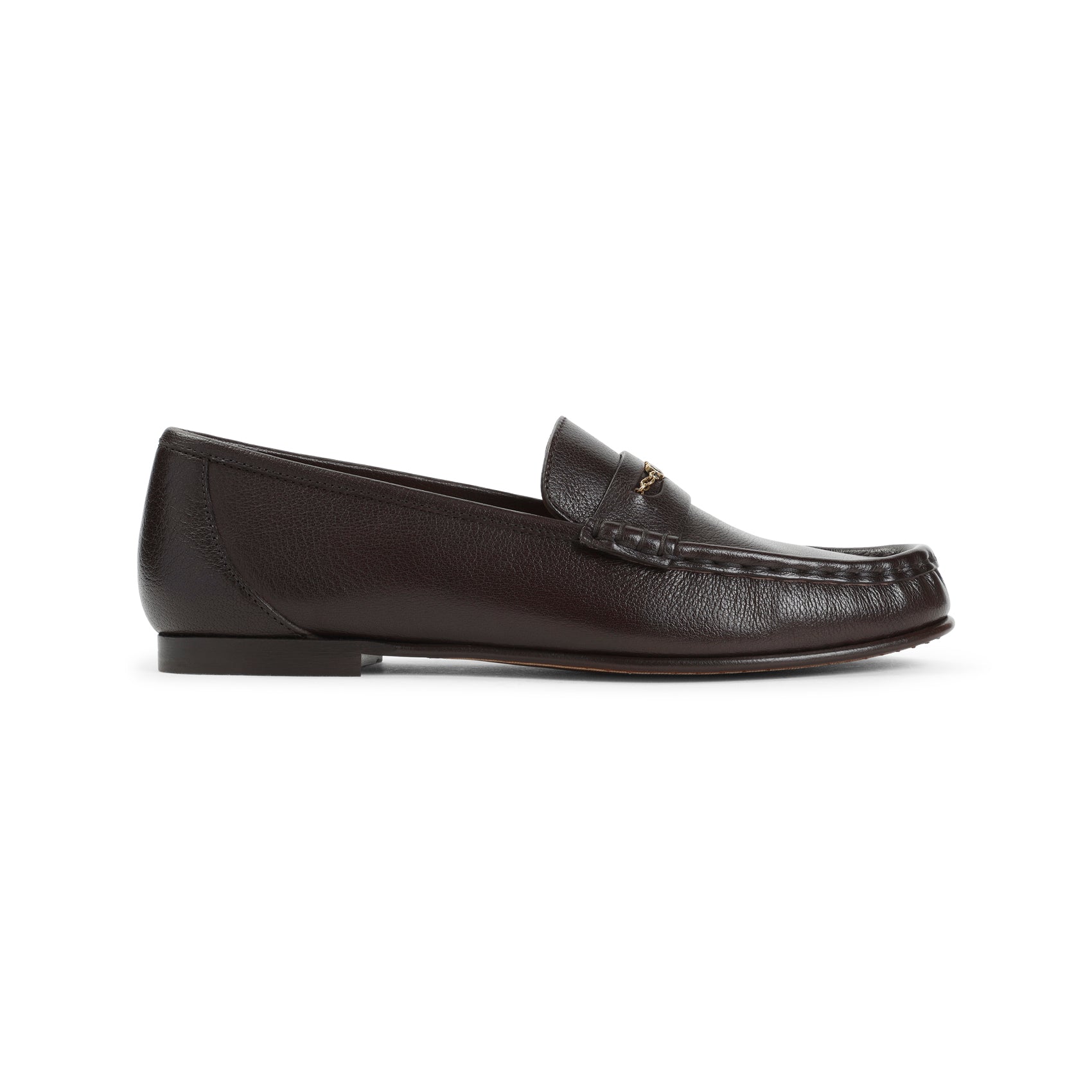 CHLOÉ Elegant Loafers for Women - Perfect for Any Occasion
