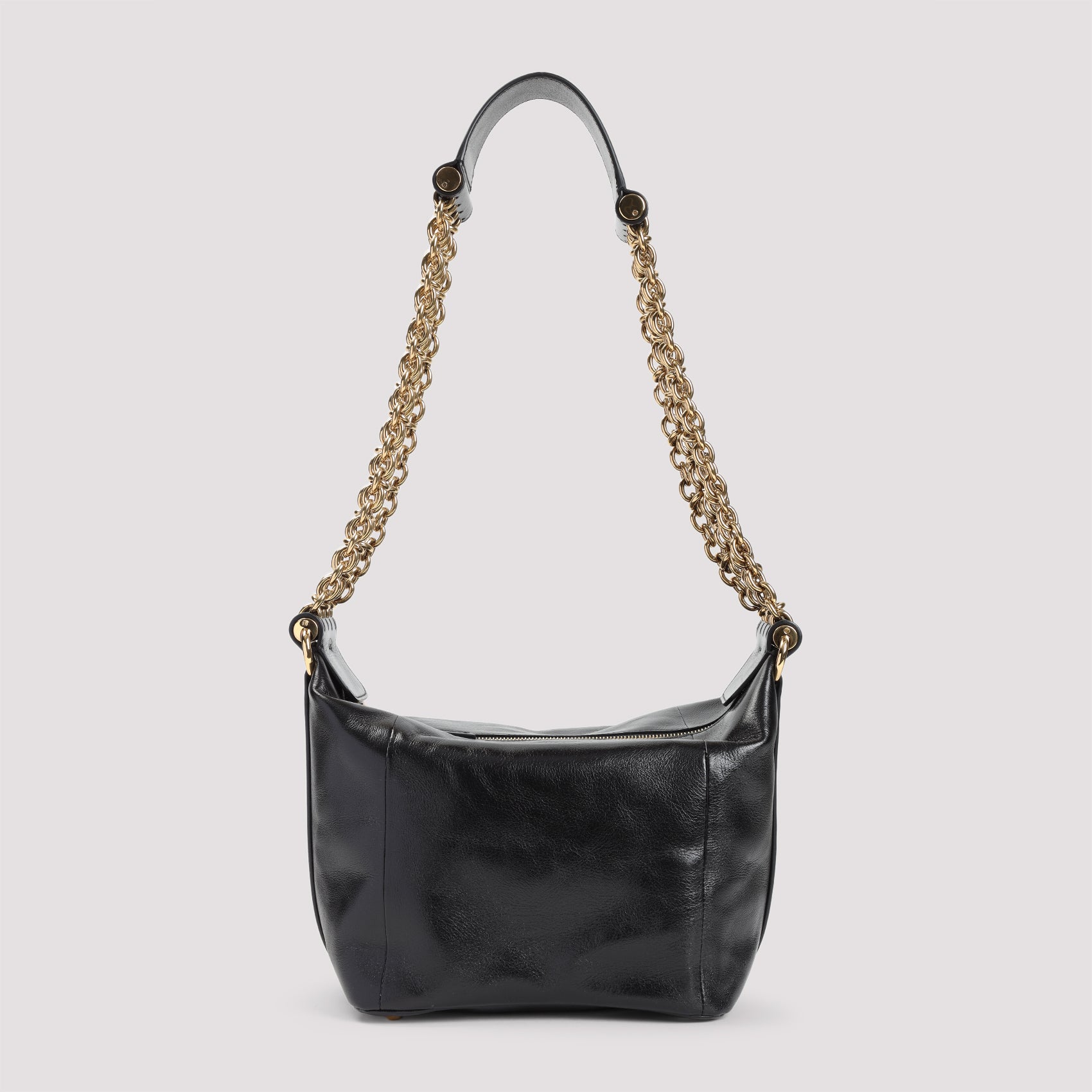 CHLOÉ Chic Shoulder Handbag - 30cm x 16cm x 20cm