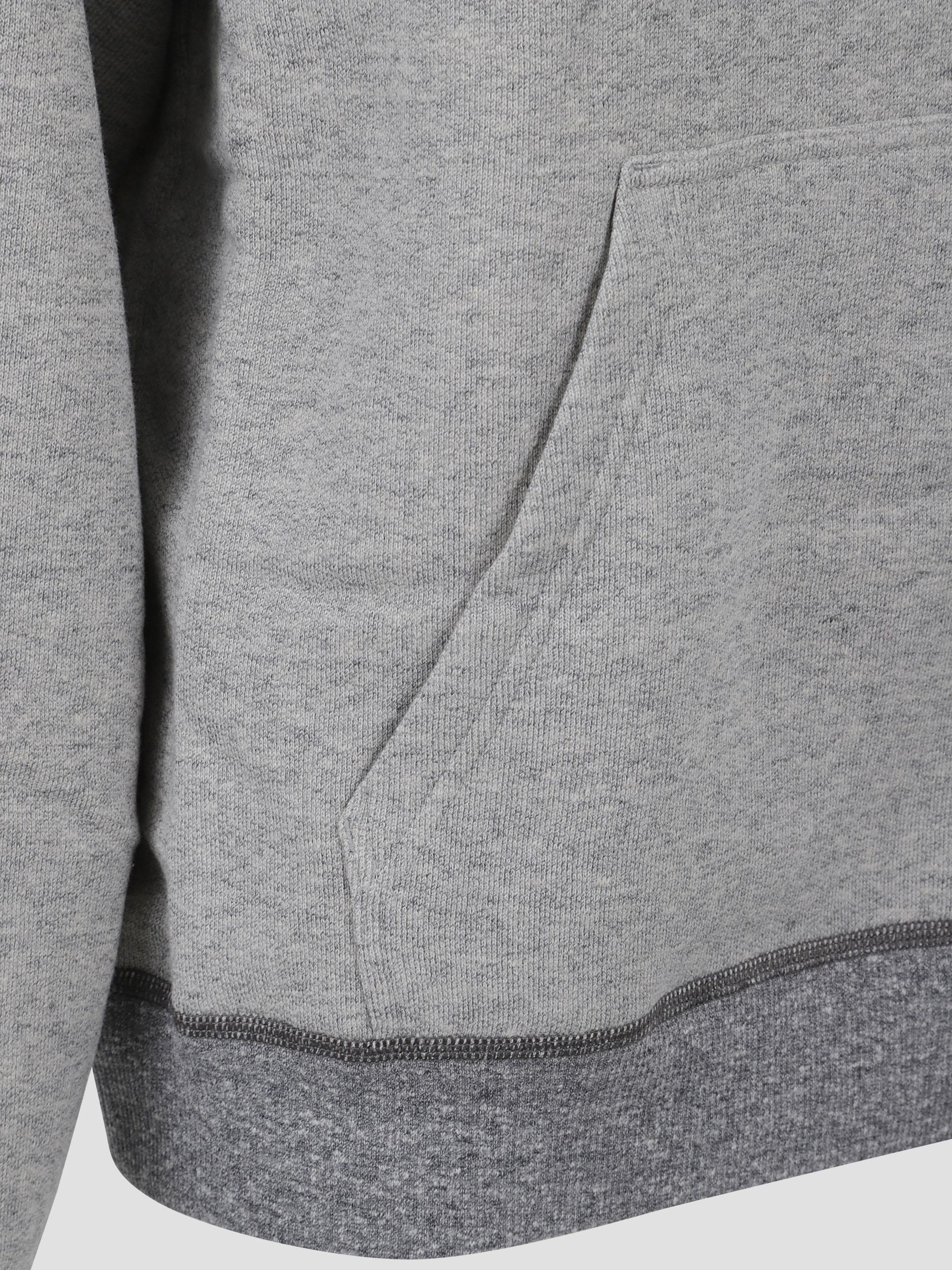 CHLOÉ Comfortable Women's Sweatshirt - FW25