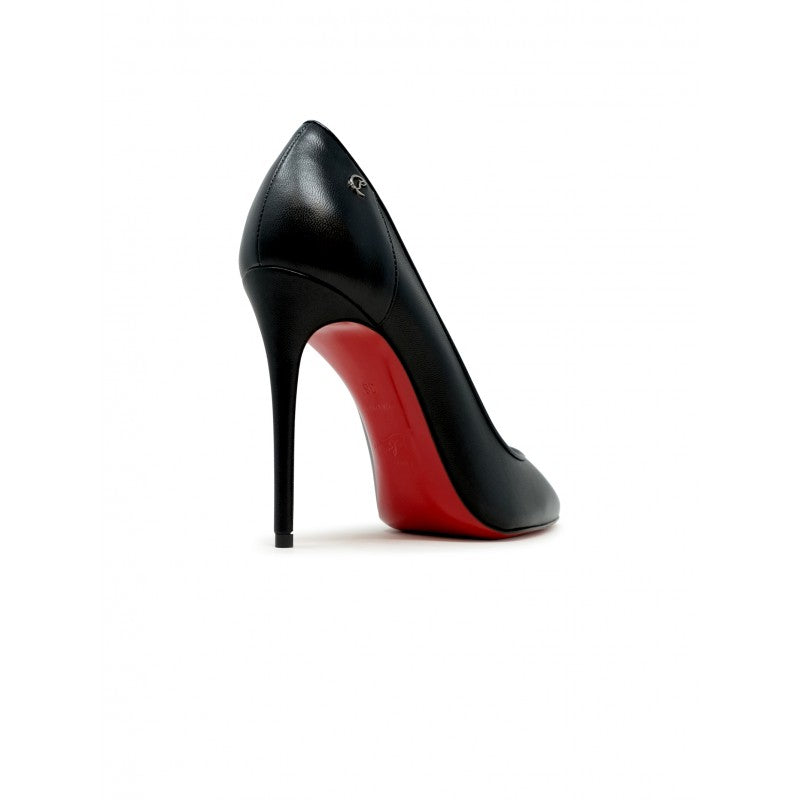 CHRISTIAN LOUBOUTIN Sporty Kate 100mm Pumps