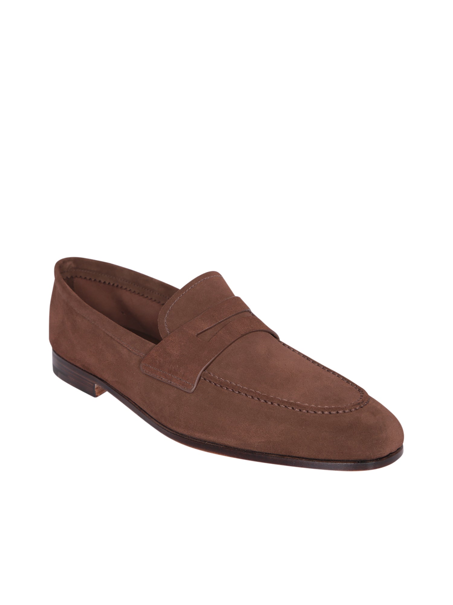 CHURCH'S Men's Luxurious Loafers