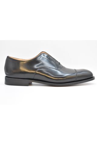CHURCH'S Classic Lace-Up Shoes for Men