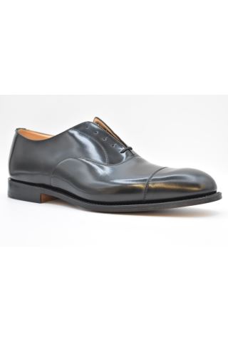 CHURCH'S Classic Lace-Up Shoes for Men