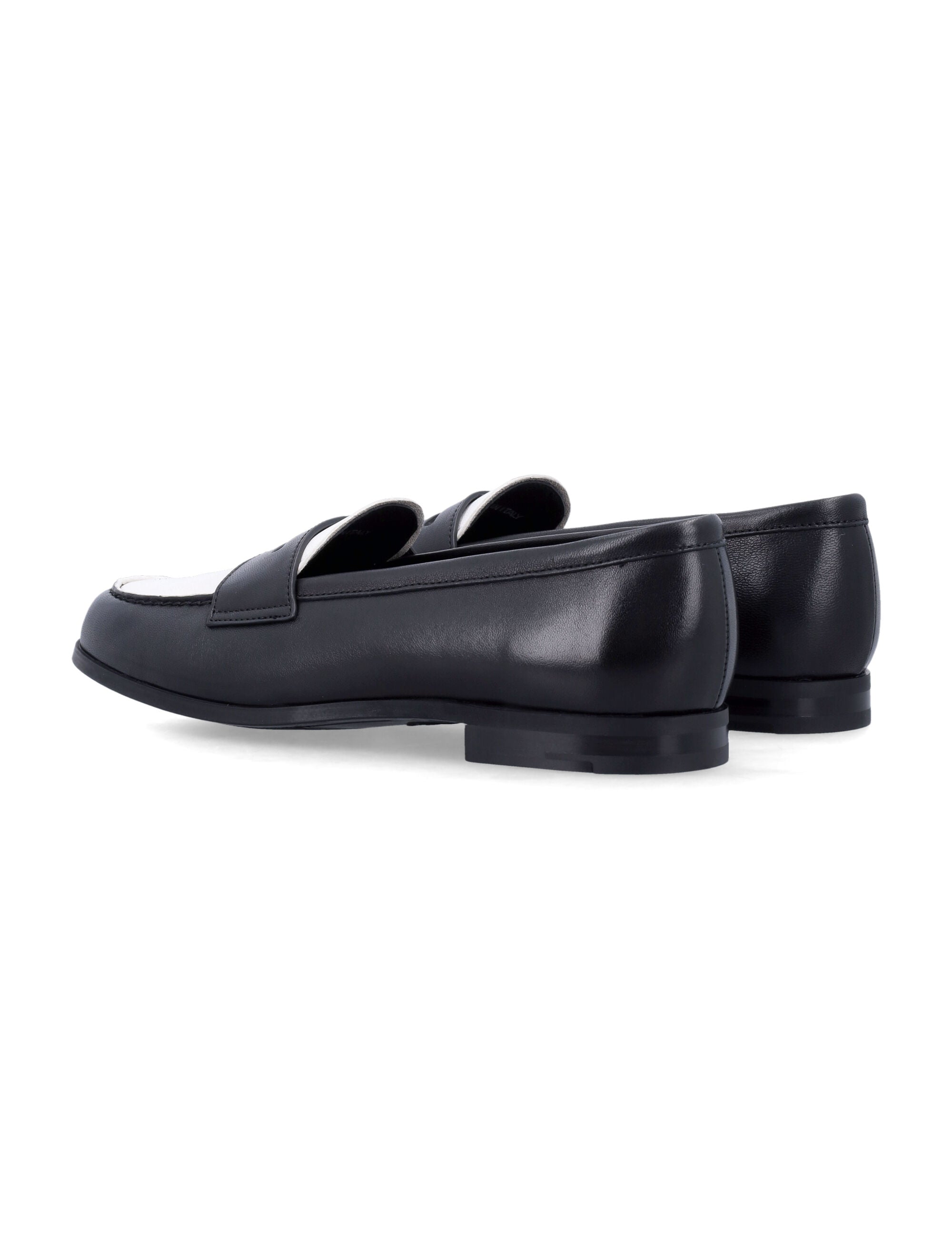 CHURCH'S Natalie Mini Loafers for Women