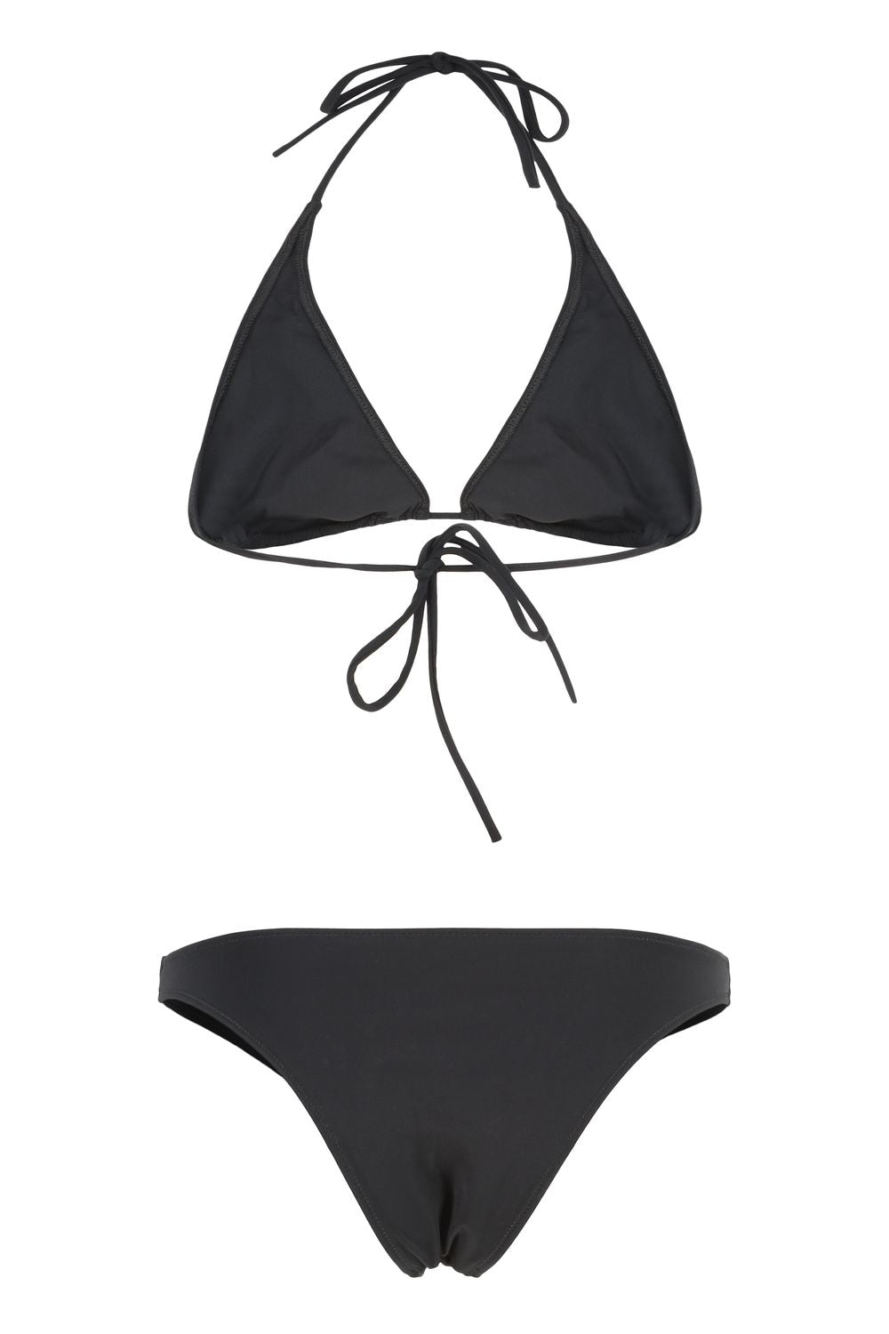 LIDO Mini Triangle Bra Bikini