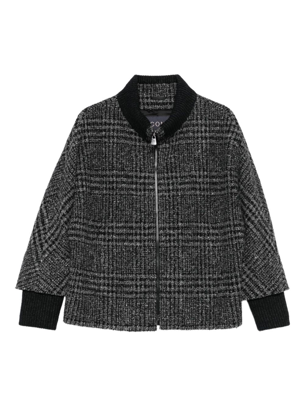CINZIA ROCCA Sophisticated Women’s Jacket