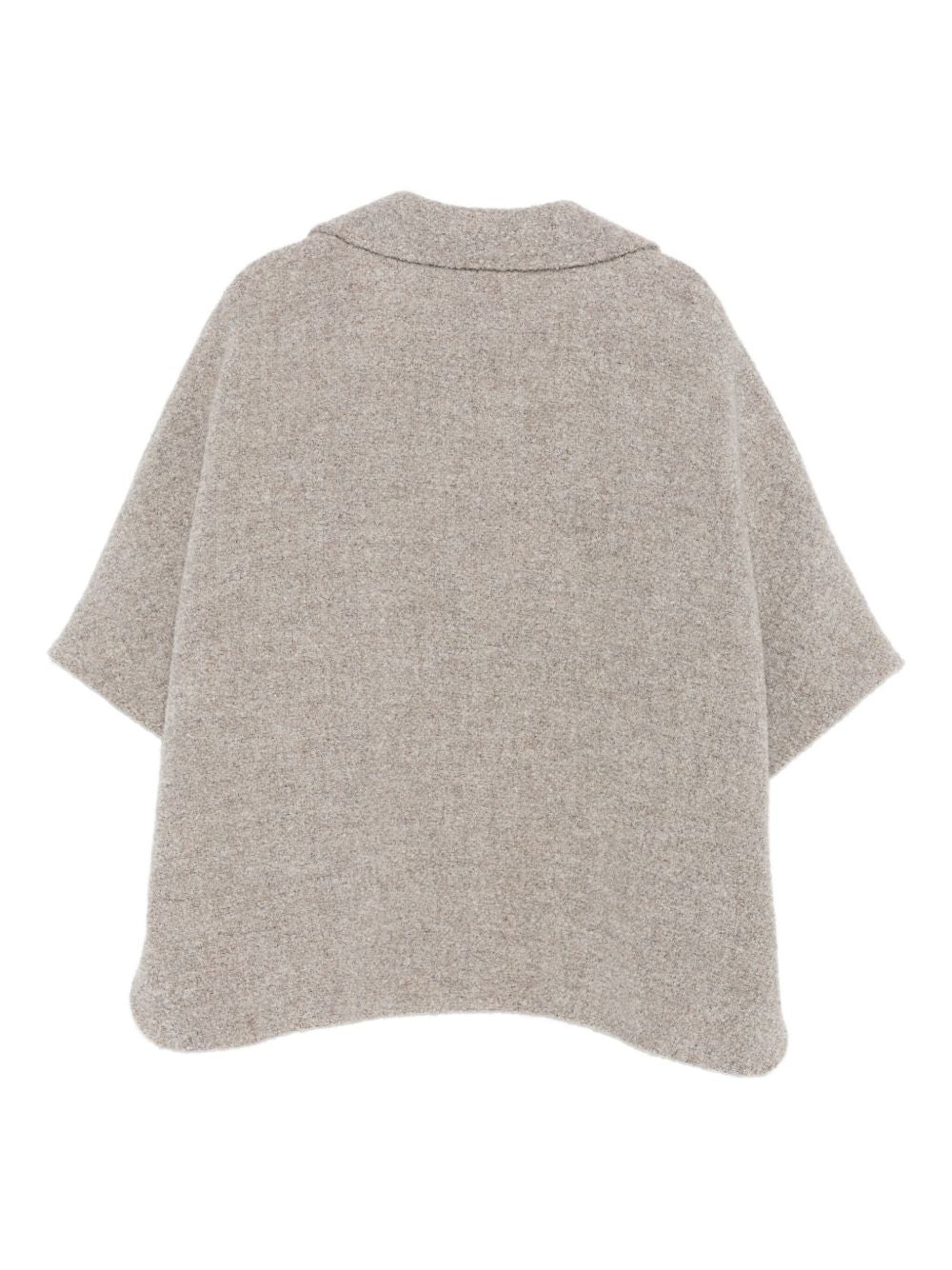 CINZIA ROCCA Elegant Women's Jacket - Perfect for FW25