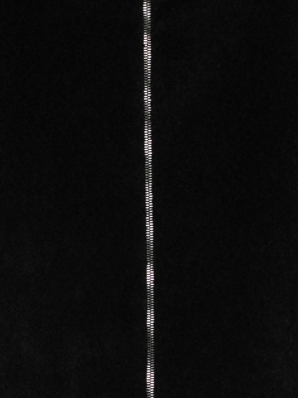 CINZIA ROCCA Chic Virgin Wool and Alpaca Jacket for Women - Perfect for FW25