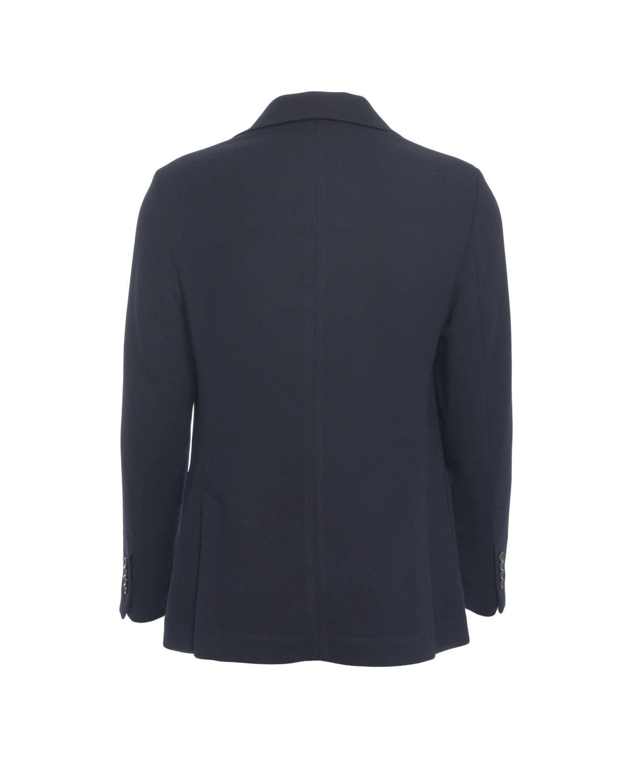 CIRCOLO 1901 Modern Knit Blazer for Men