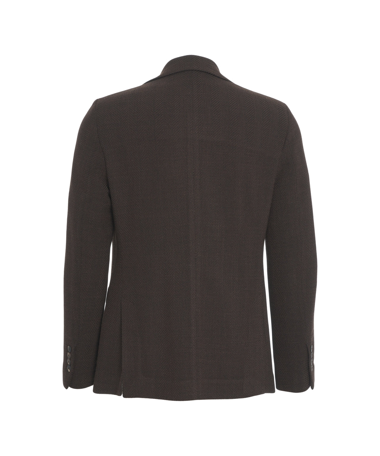 CIRCOLO 1901 Men's Classic Knit Blazer