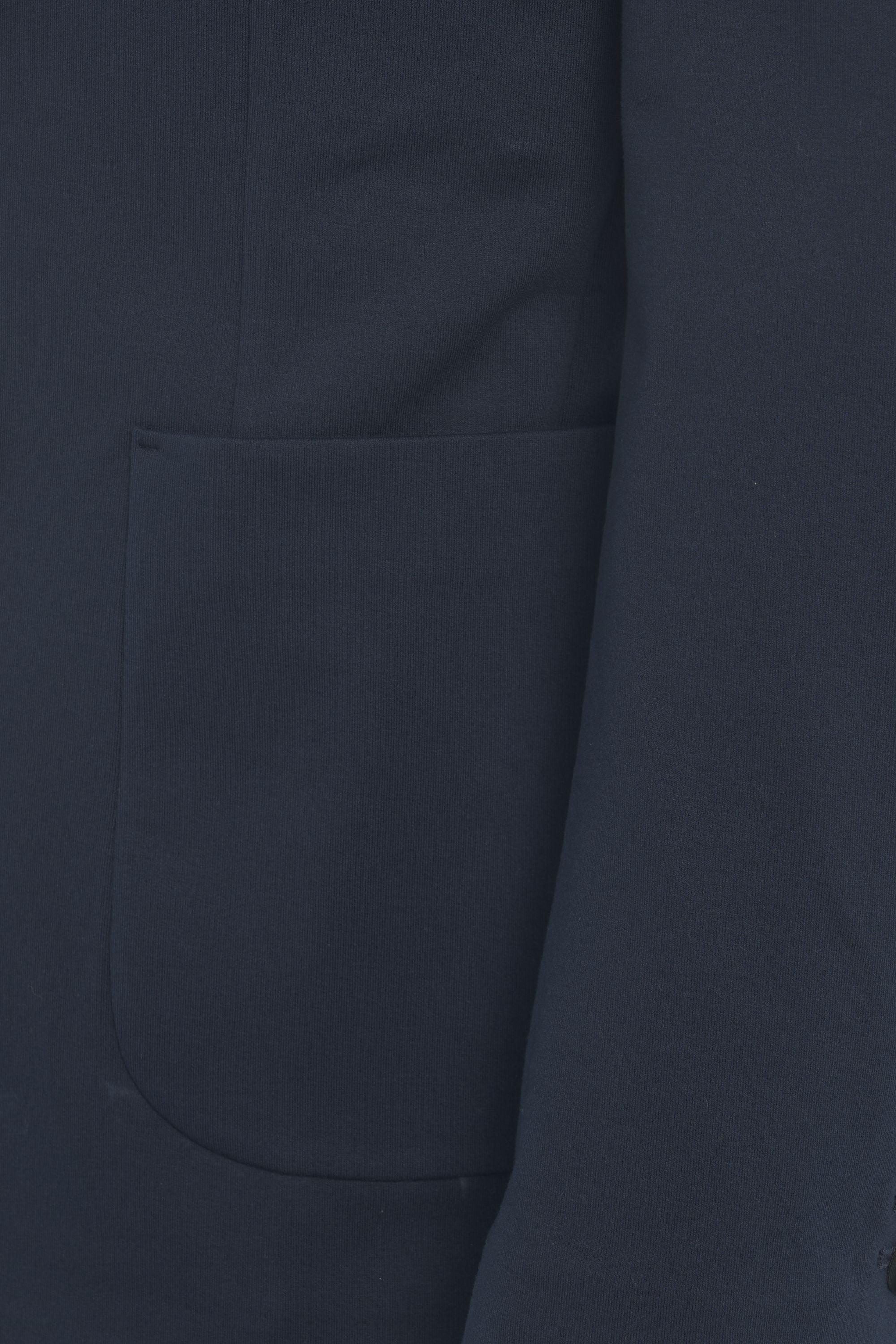 CIRCOLO 1901 Double-Breasted Modern Blazer