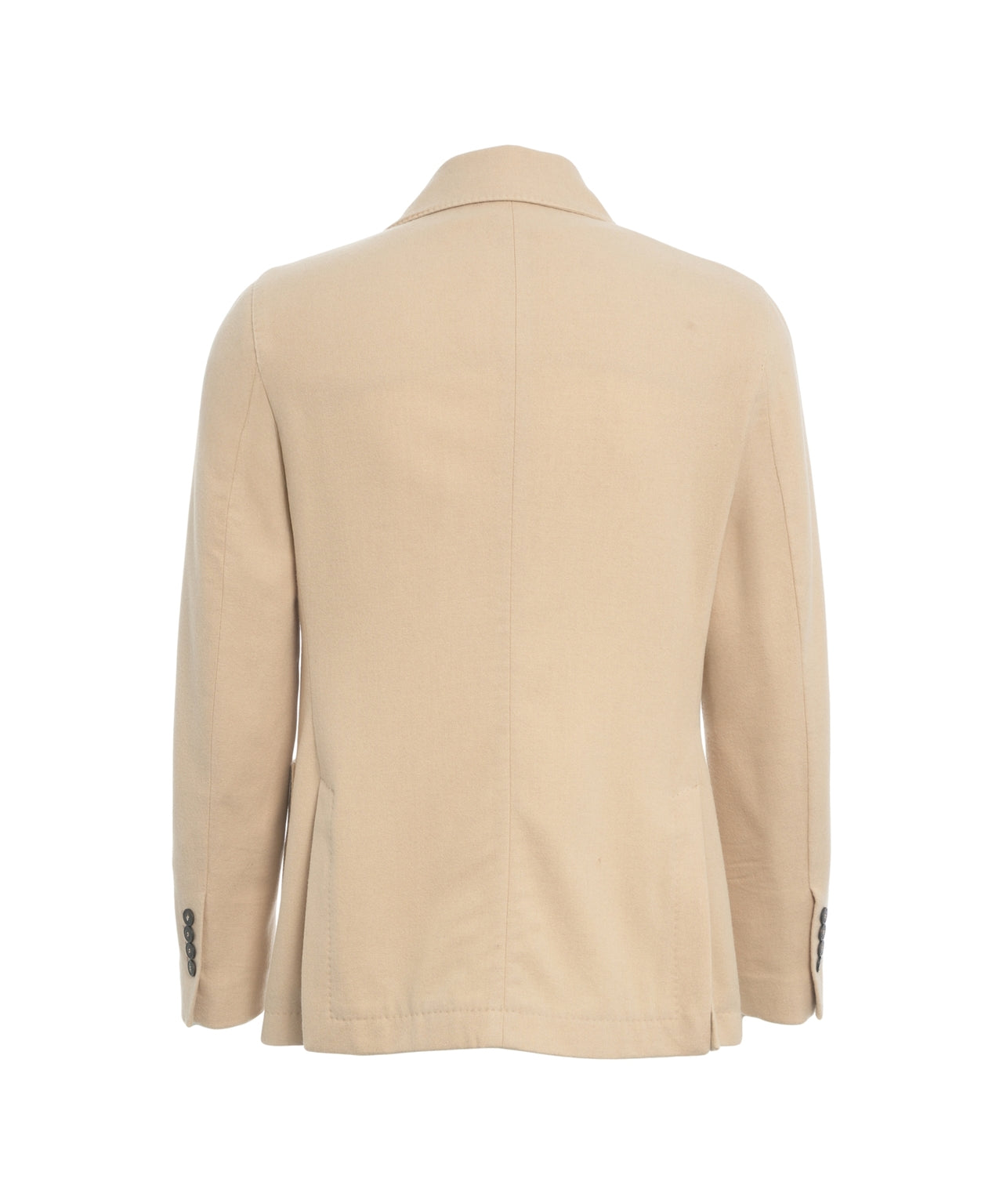 CIRCOLO 1901 Double-Breasted Blazer for Men