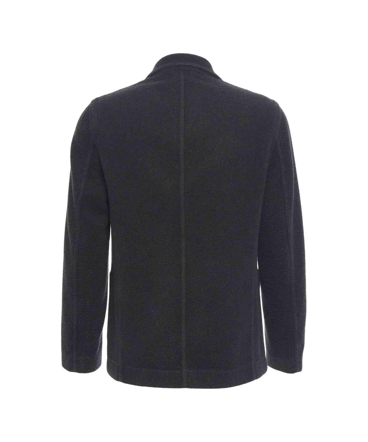 CIRCOLO 1901 Double-Breasted Blazer for Men