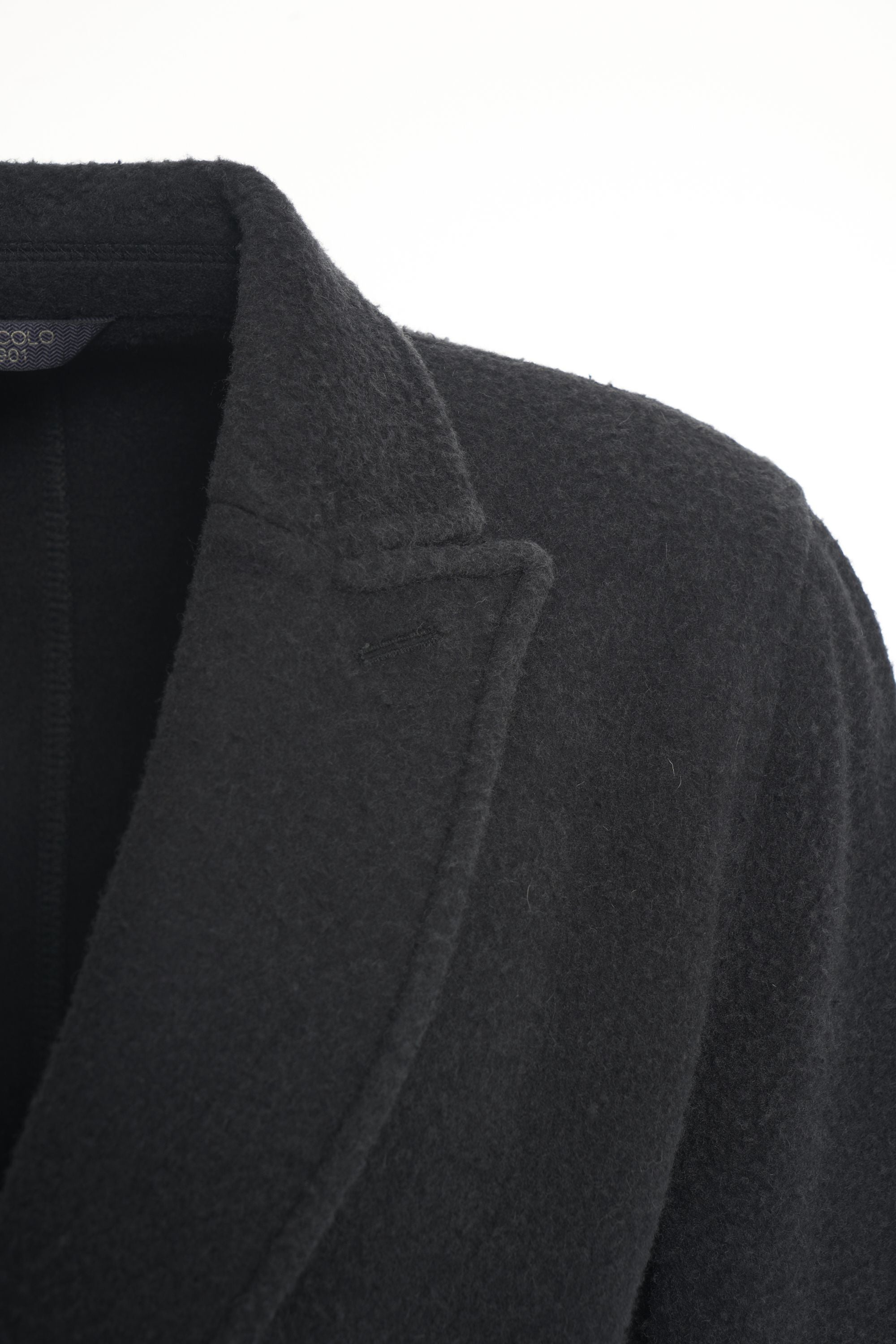 CIRCOLO 1901 Double-Breasted Blazer for Men