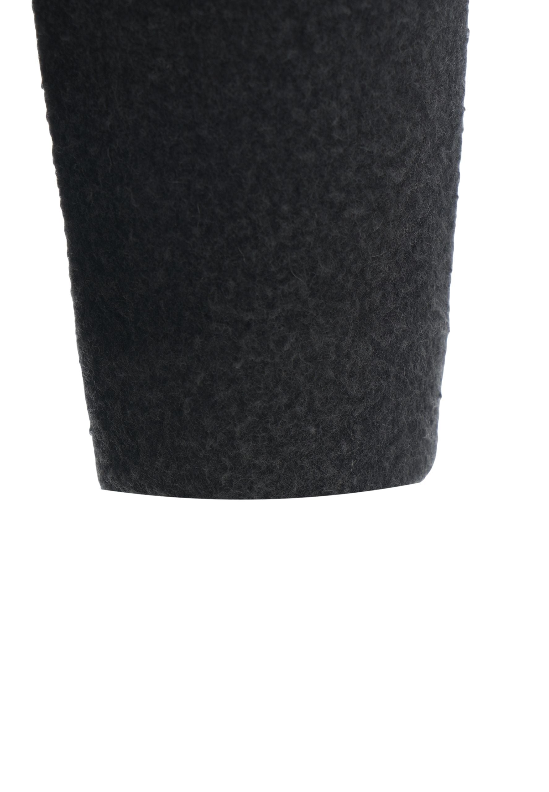 CIRCOLO 1901 Double-Breasted Blazer for Men