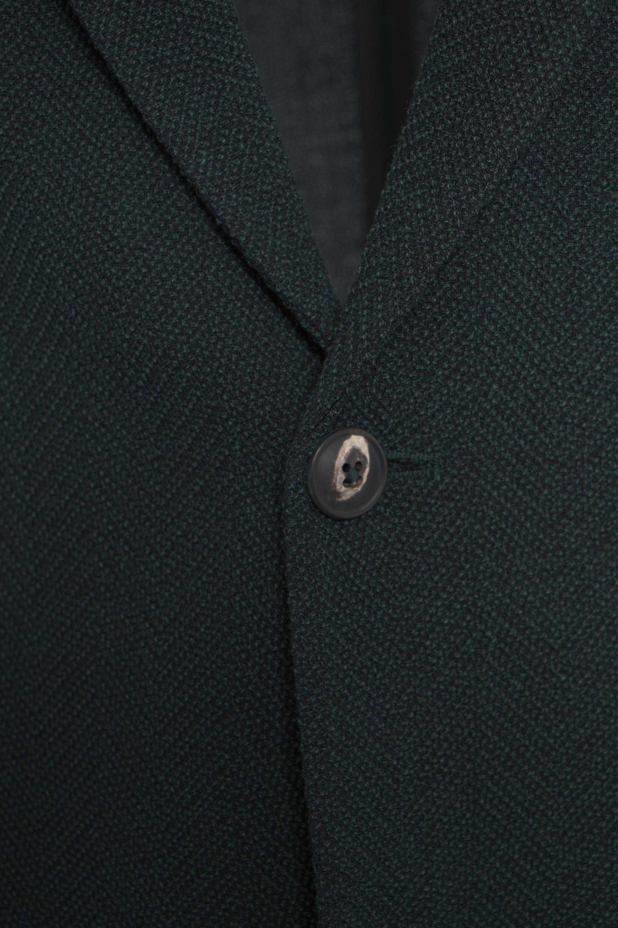 CIRCOLO 1901 Single-Breasted Blazer for Men