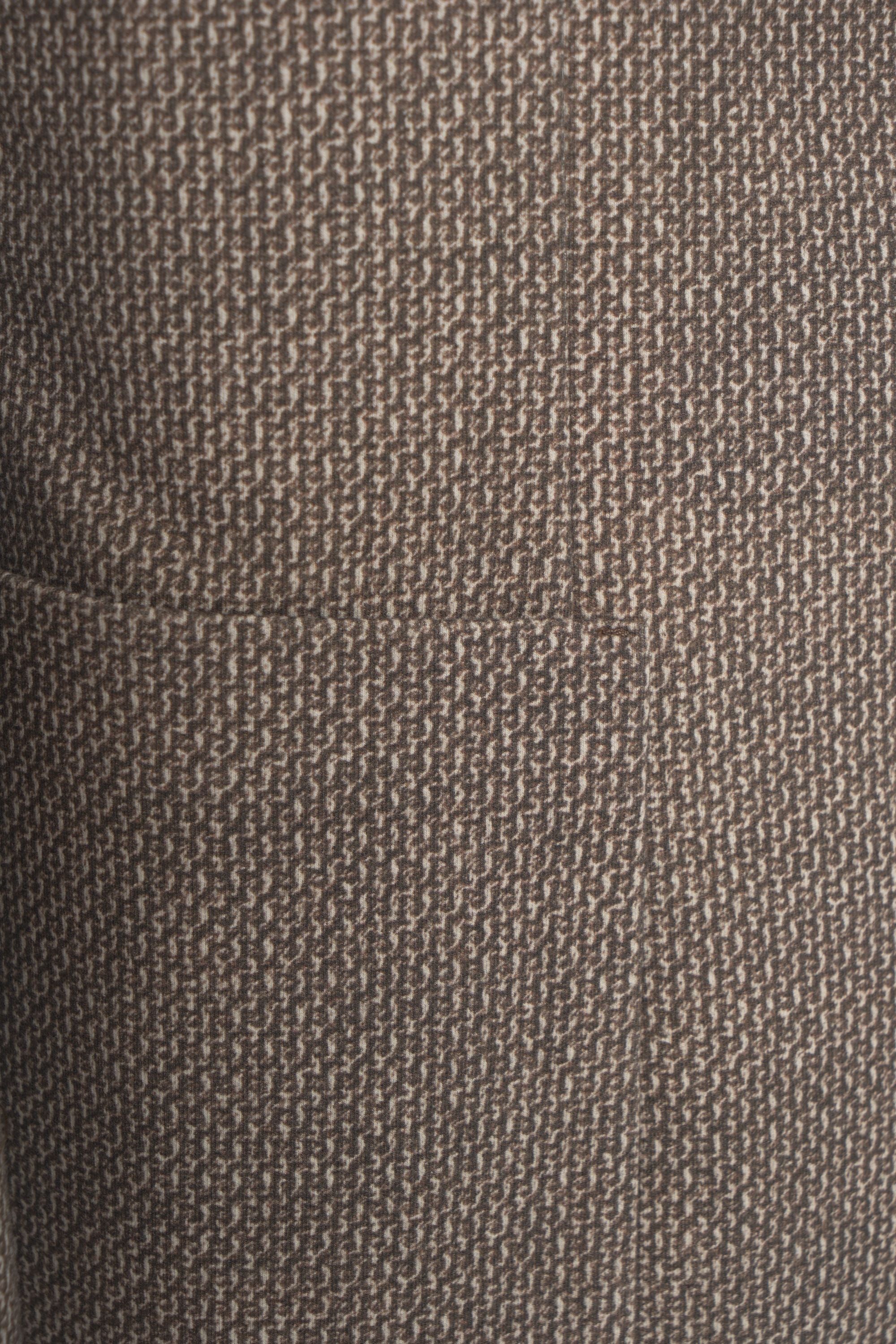 CIRCOLO 1901 Single-Breasted Blazer for Men - Modern Fit