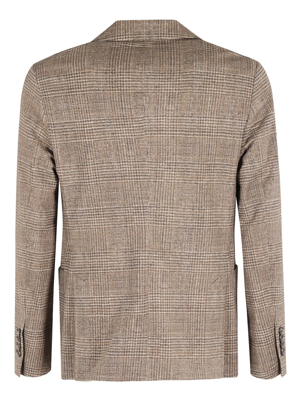 CIRCOLO 1901 Modern Fit Jacket for Men - Fall Winter 2025