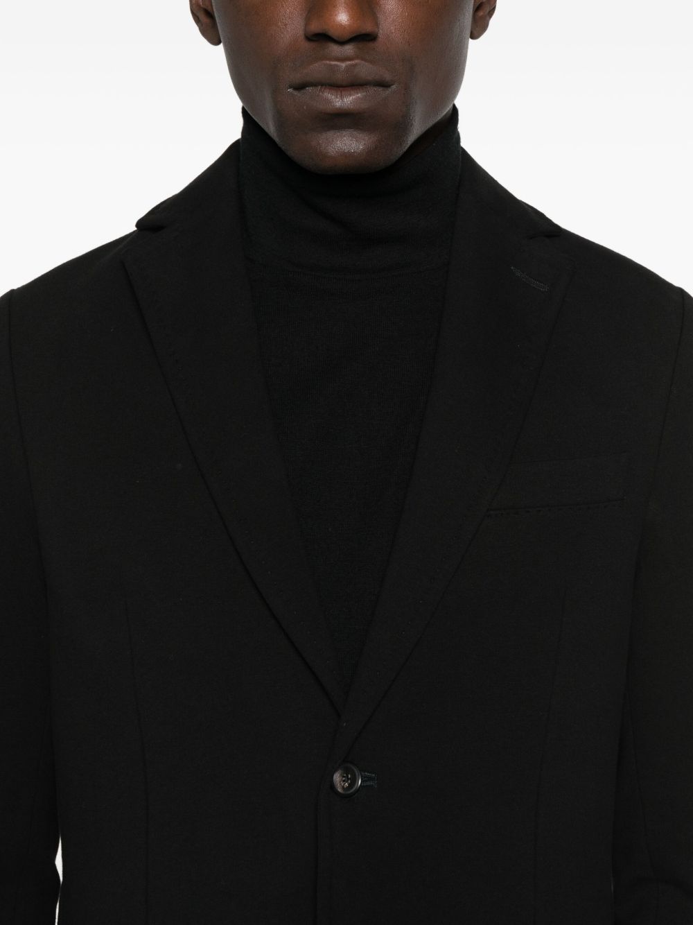 CIRCOLO 1901 Giacche Jacket for Men - Perfect for Fall Winter 25/26