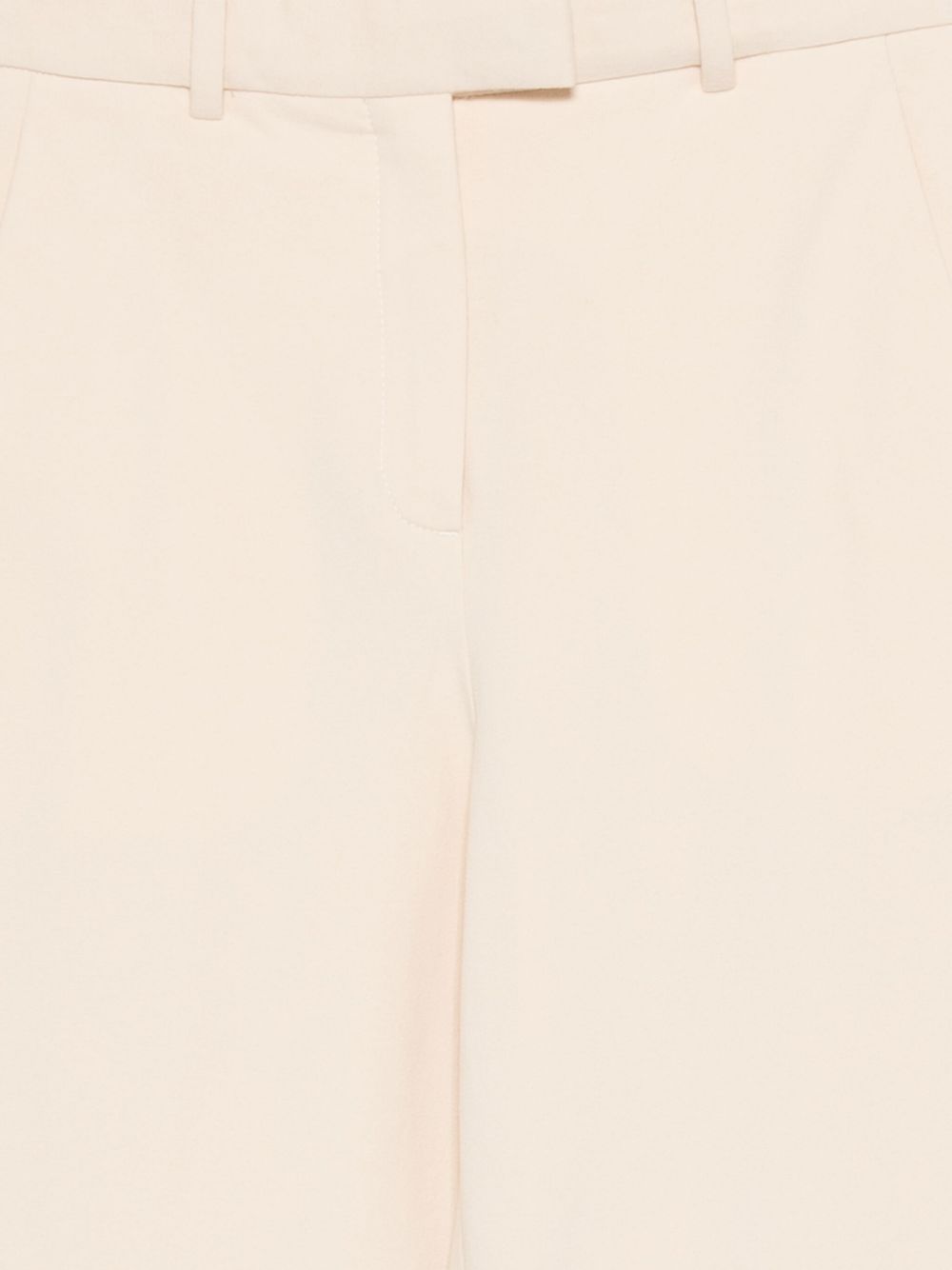 CIRCOLO 1901 Chic Women’s Trousers for Fall Winter 25/26