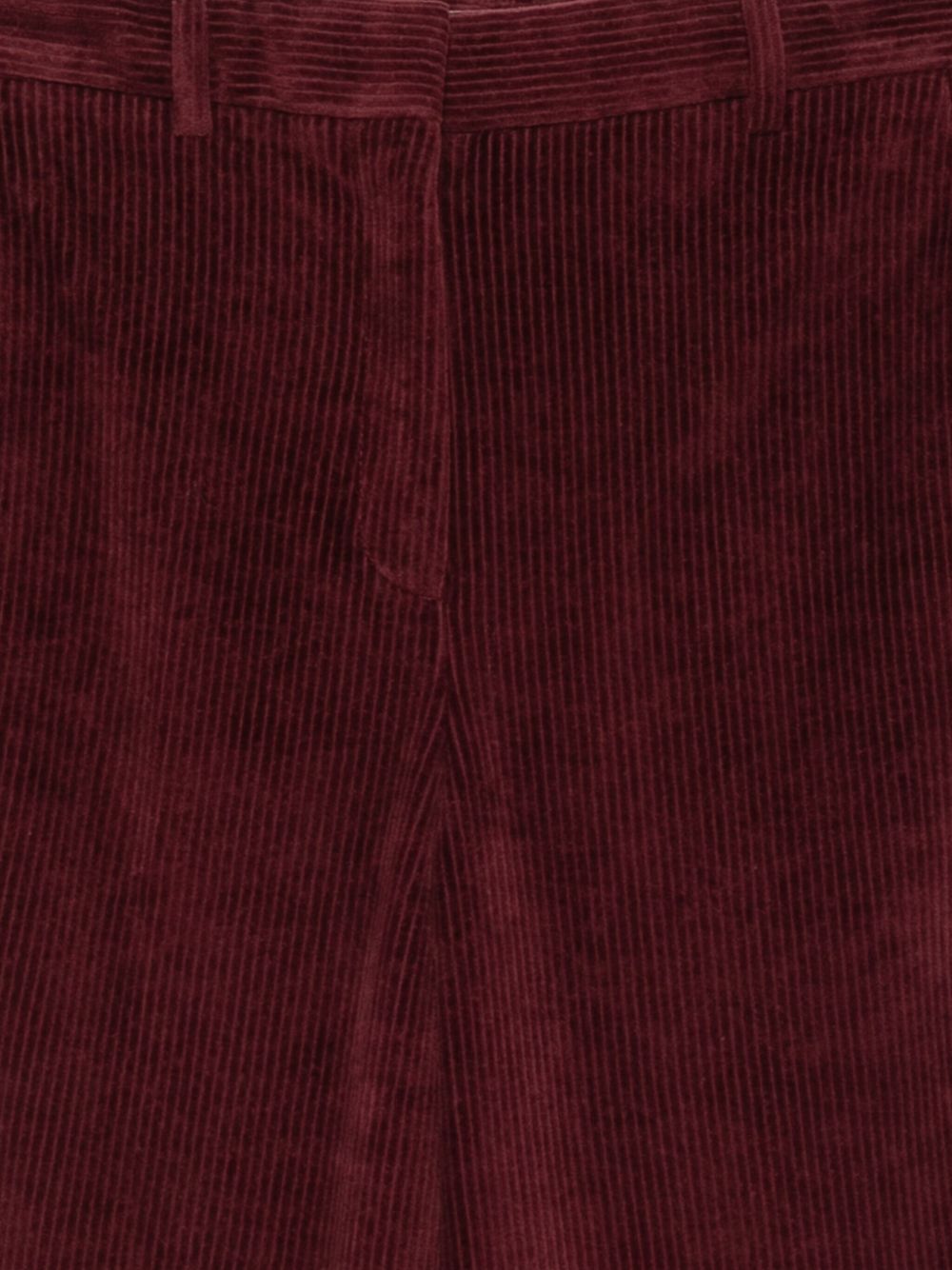 CIRCOLO 1901 Chic Trousers for Women - Fashion-Forward Fit