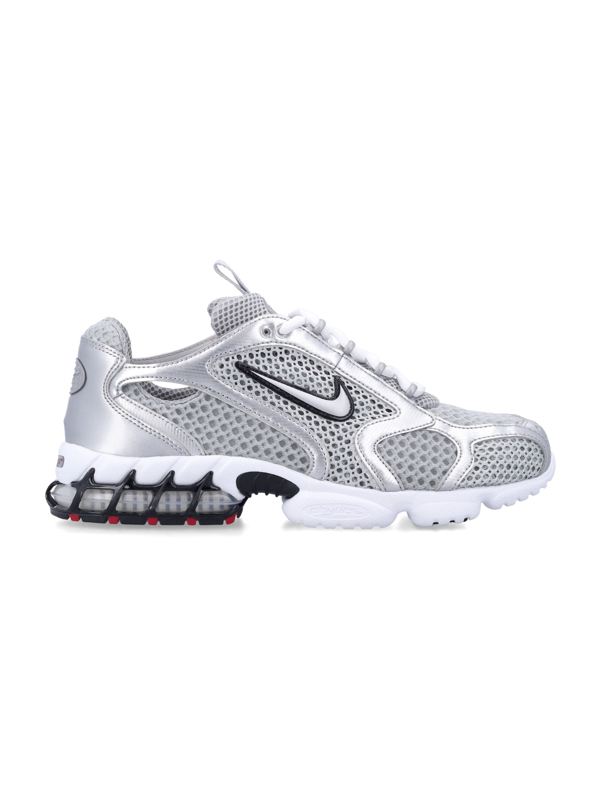 NIKE Men's Air Zoom Spiridon Cage 2 Sneakers