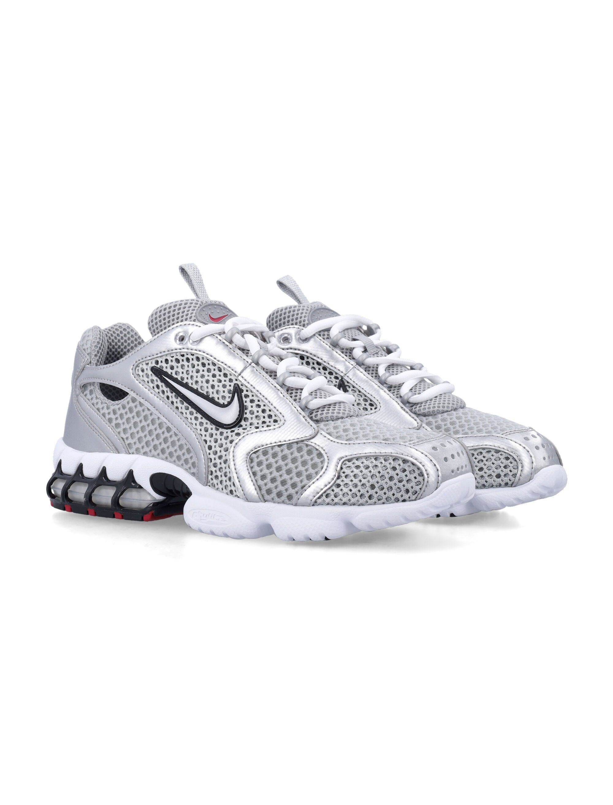 NIKE Men's Air Zoom Spiridon Cage 2 Sneakers