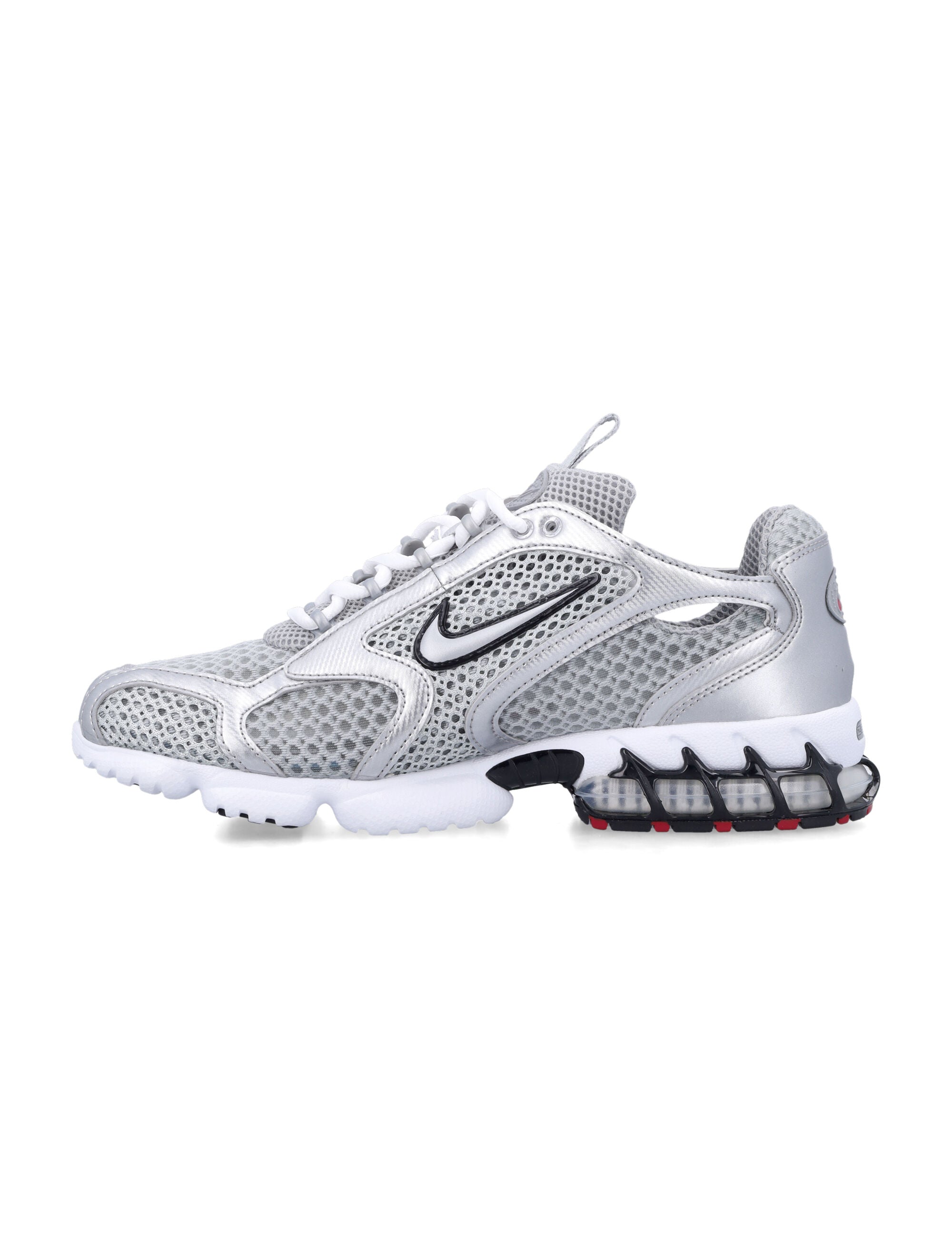 NIKE Men's Air Zoom Spiridon Cage 2 Sneakers