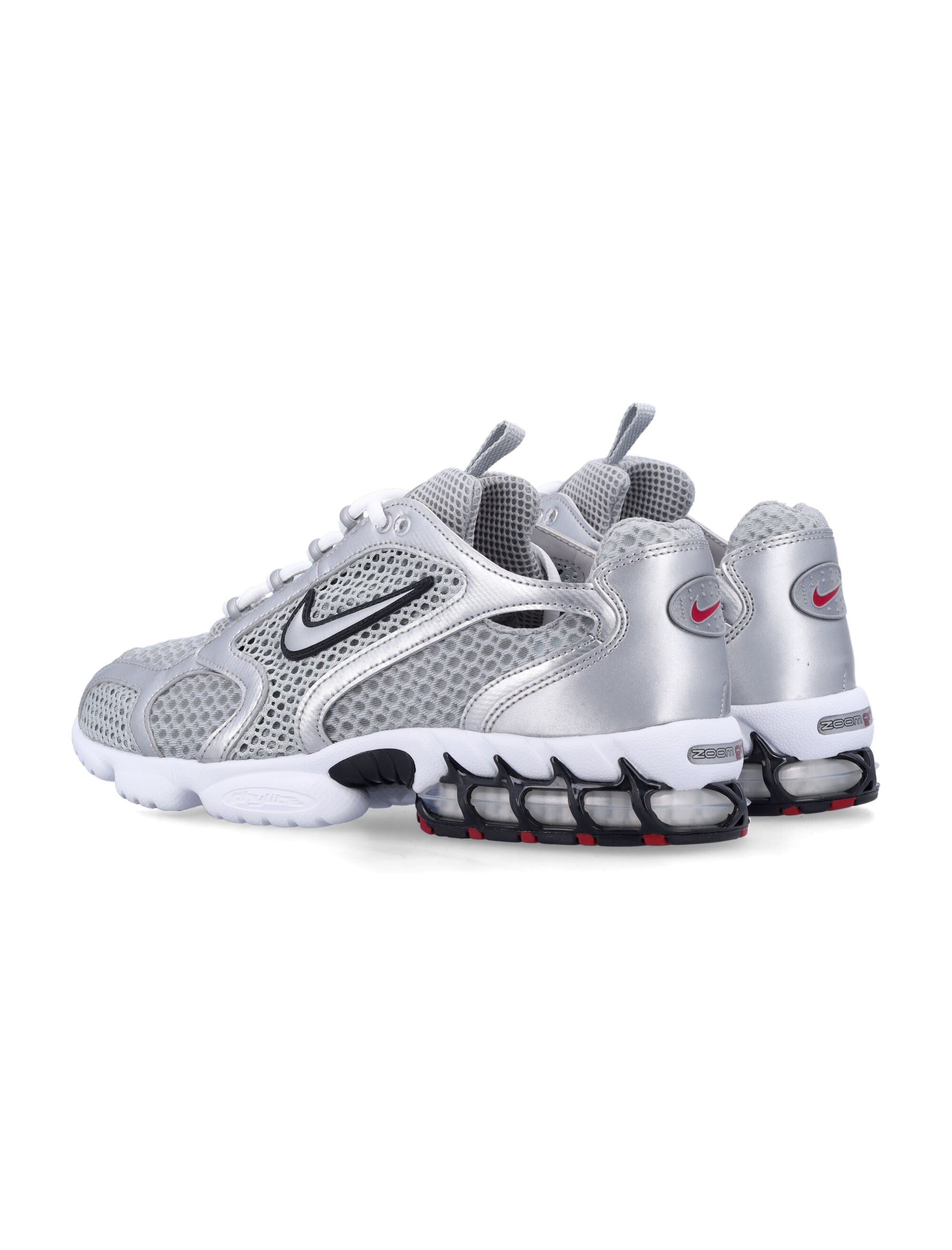 NIKE Men's Air Zoom Spiridon Cage 2 Sneakers