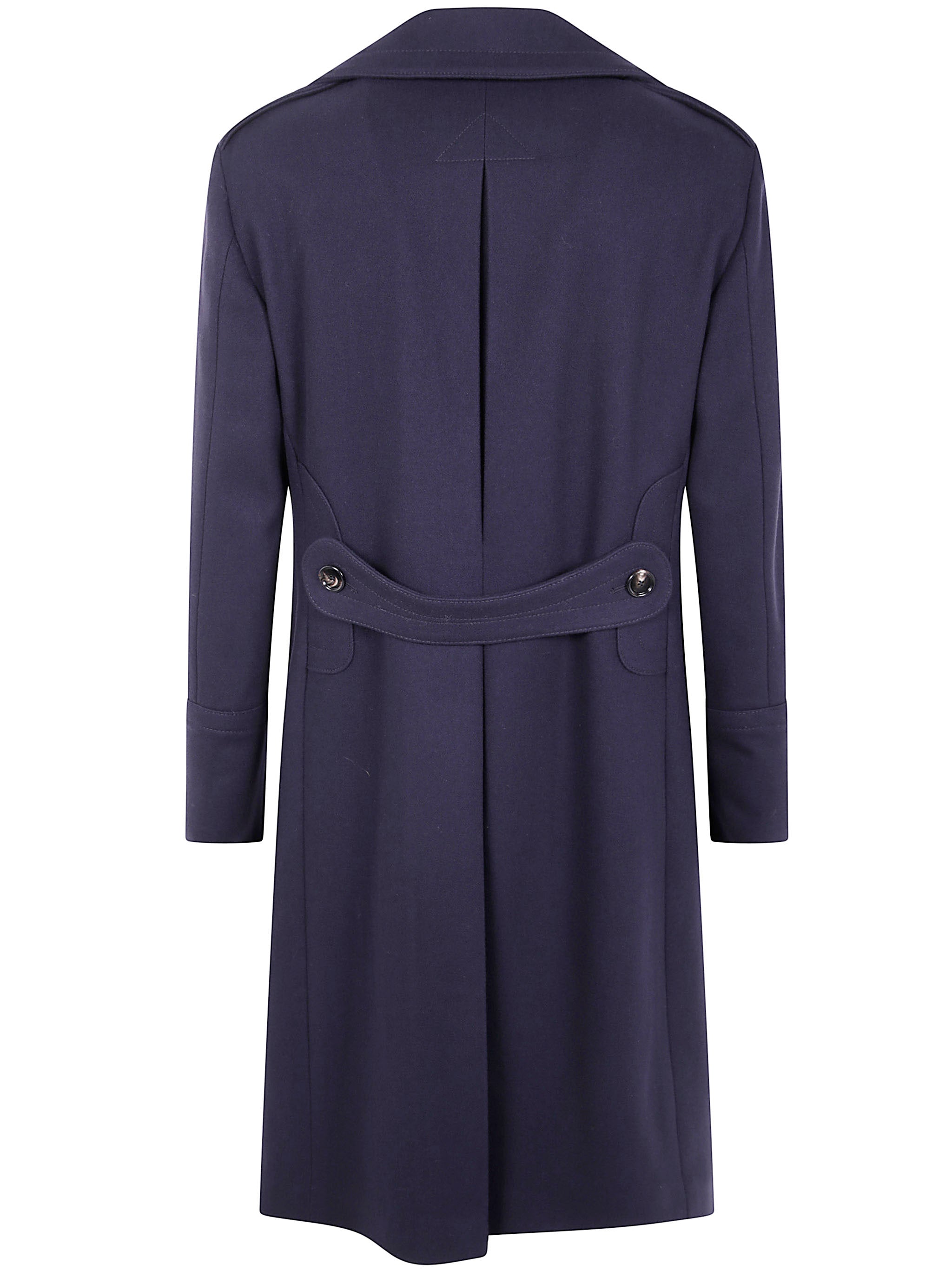 TAGLIATORE Aviator Men's Jacket