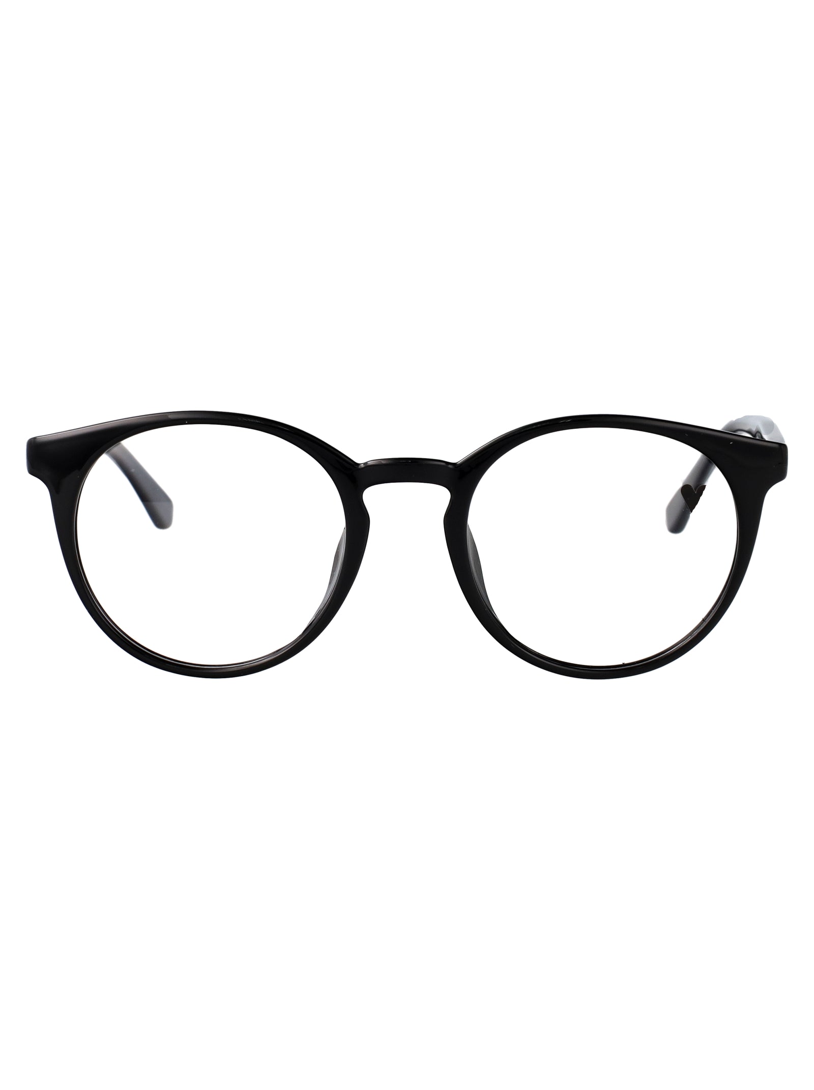 CALVIN KLEIN Chic Acetate Eyewear for All