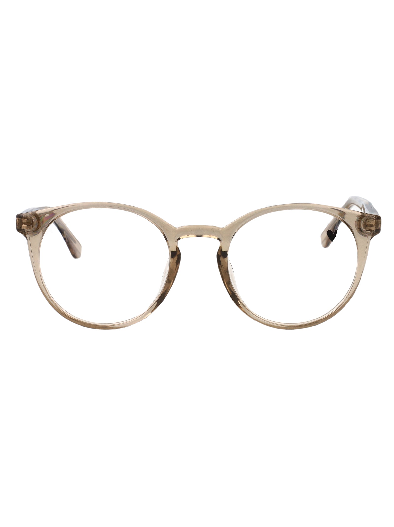 CALVIN KLEIN Stylish Acetate Optical Glasses