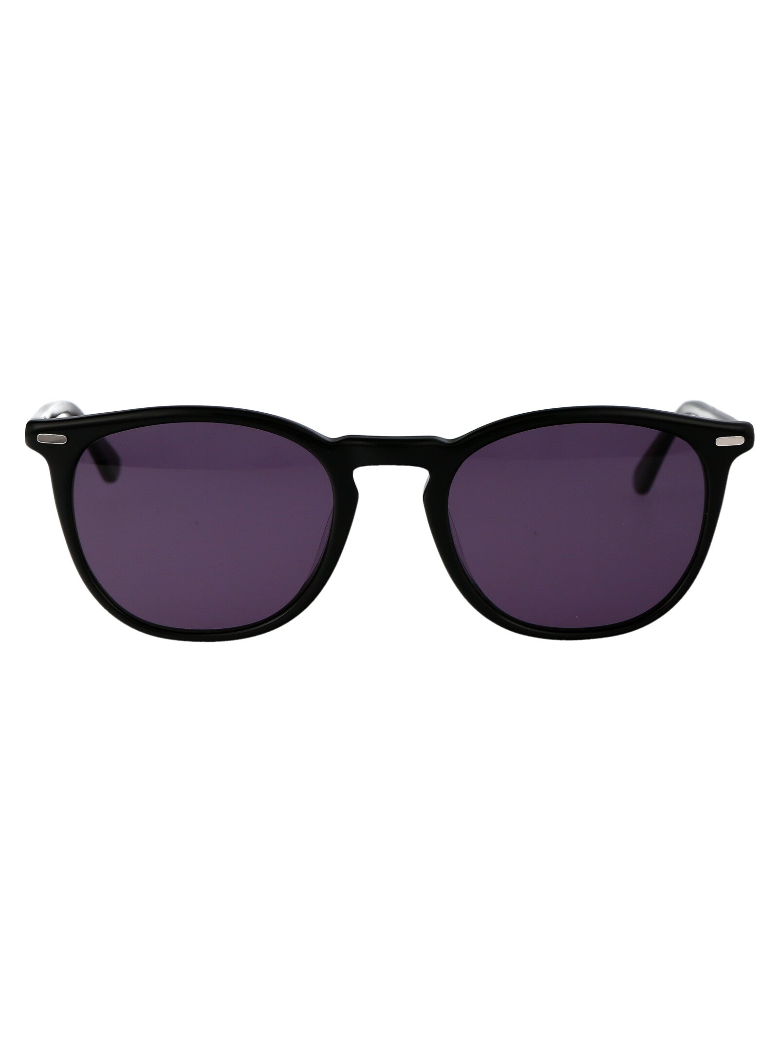 CALVIN KLEIN Acetate Unisex Sunglasses
