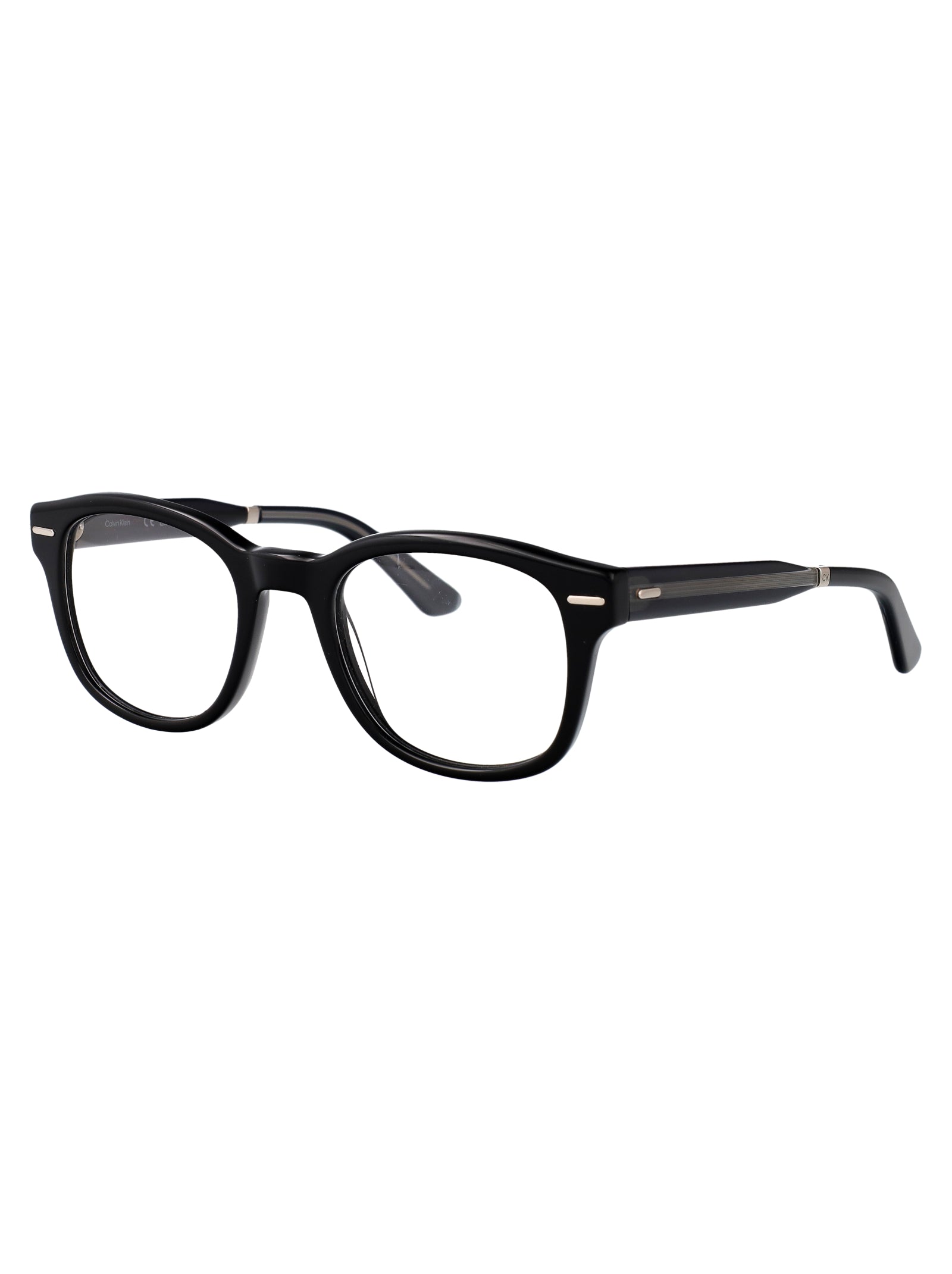 CALVIN KLEIN Acetate Optical Glasses
