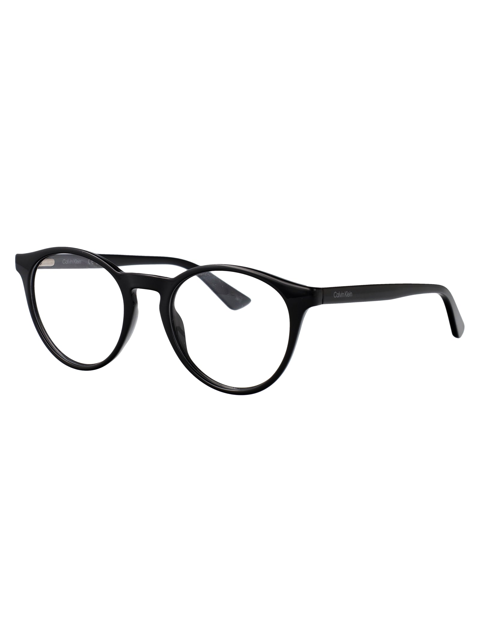CALVIN KLEIN Unisex Acetate Optical Glasses