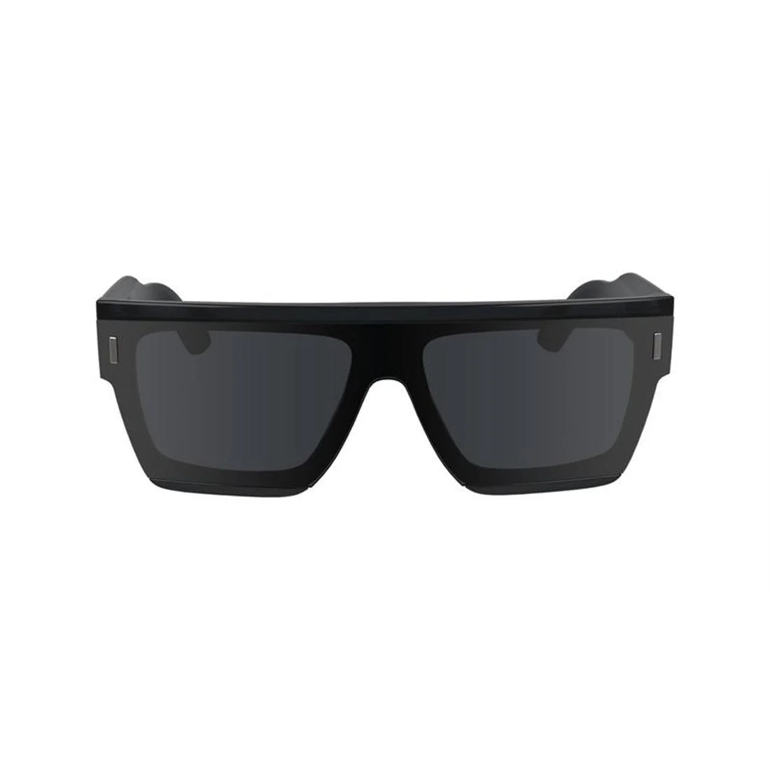 CALVIN KLEIN Unisex CK24502S Mini Sunglasses