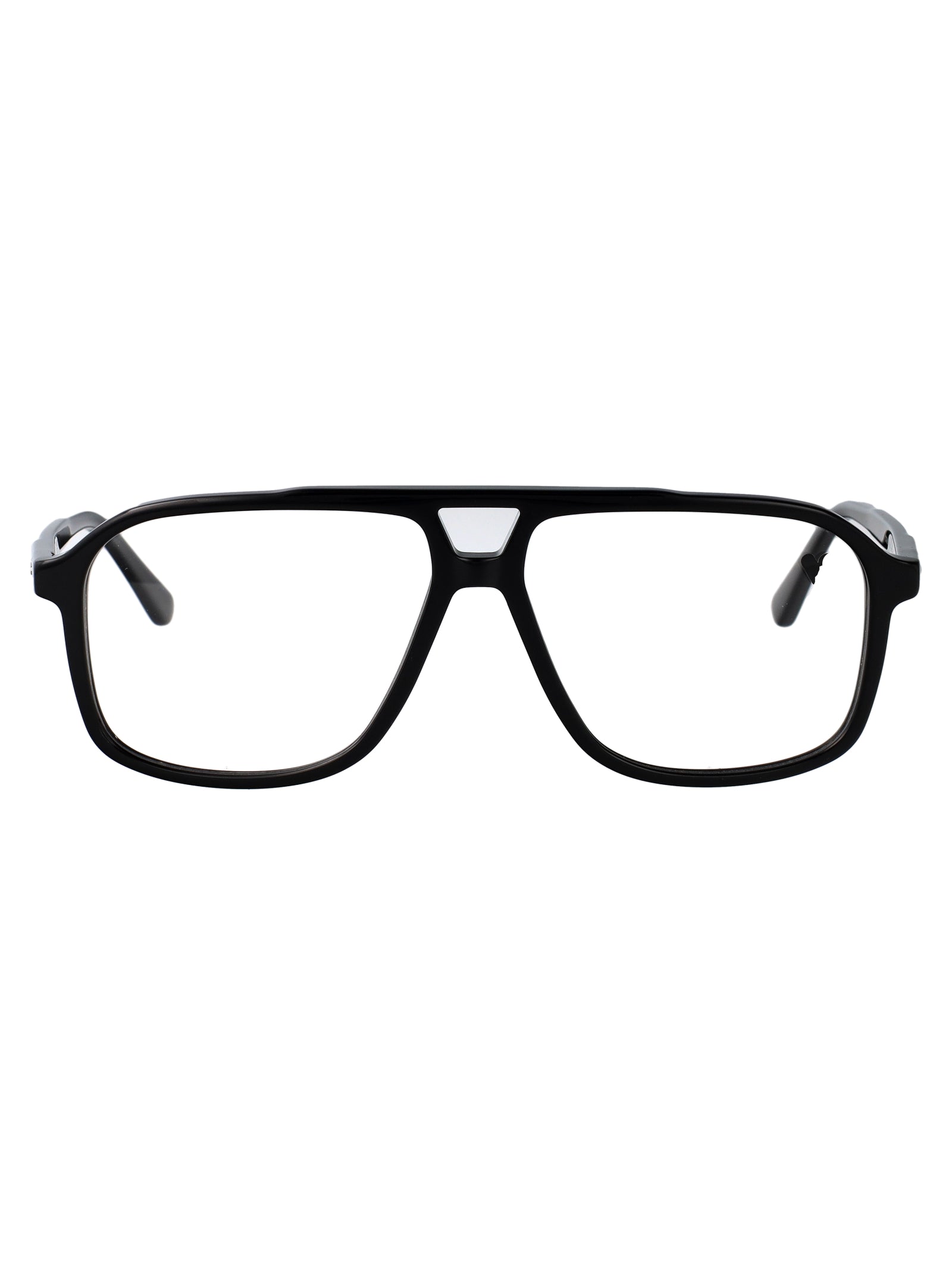 CALVIN KLEIN Stylish Acetate Optical Glasses for All