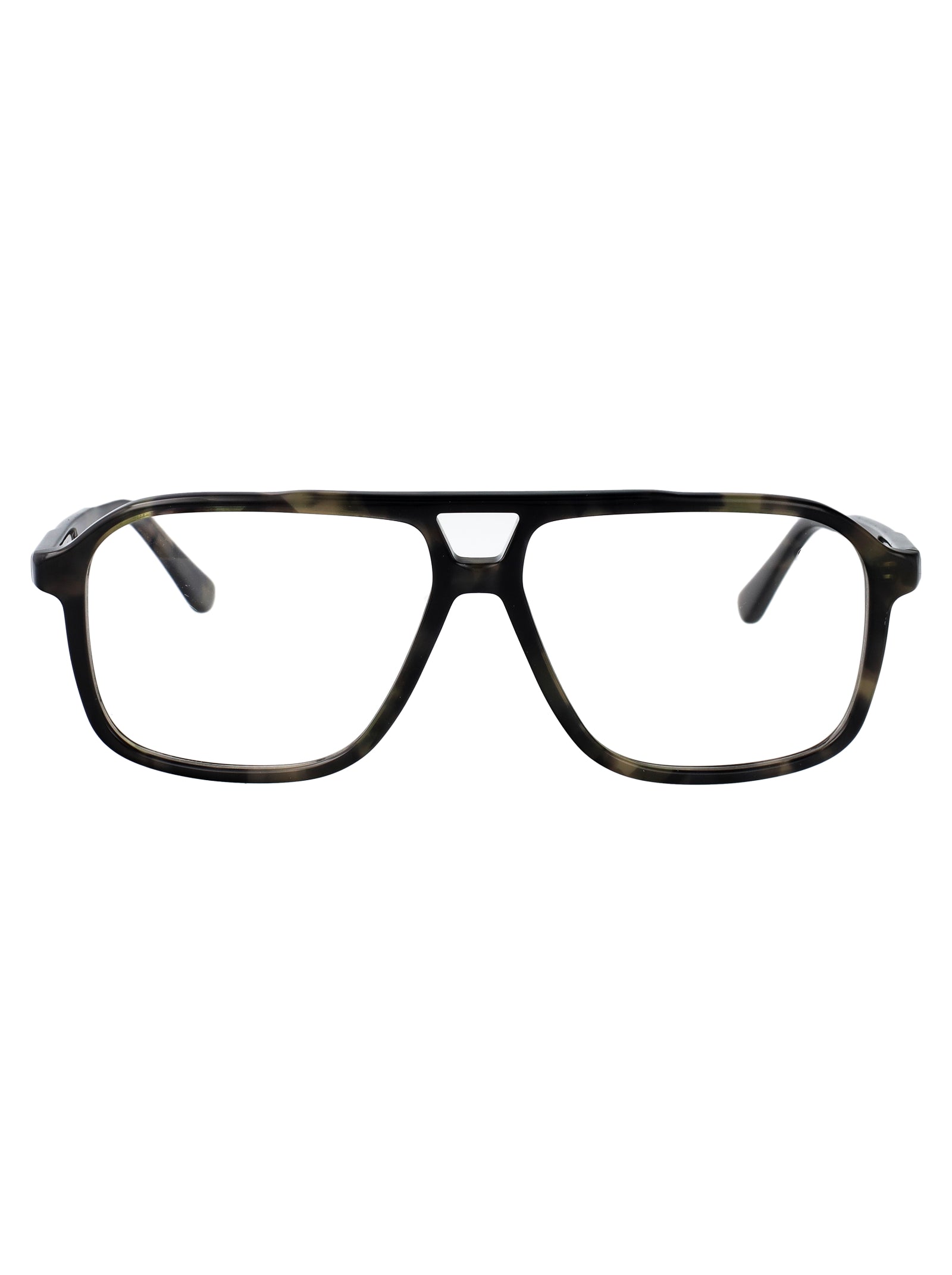 CALVIN KLEIN Acetate Optical Glasses for All