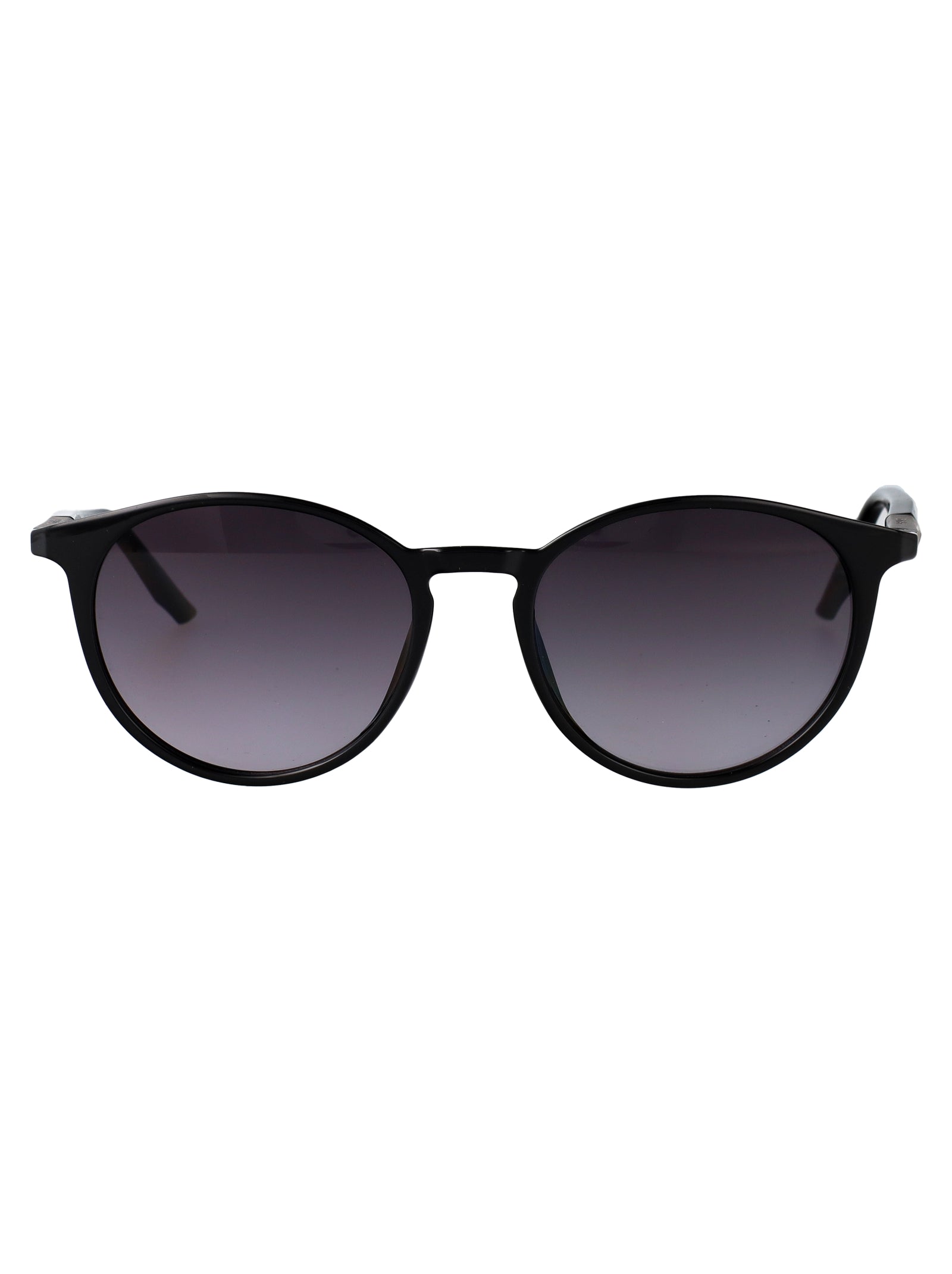 CALVIN KLEIN Acetate Sunglasses for Everyday Style