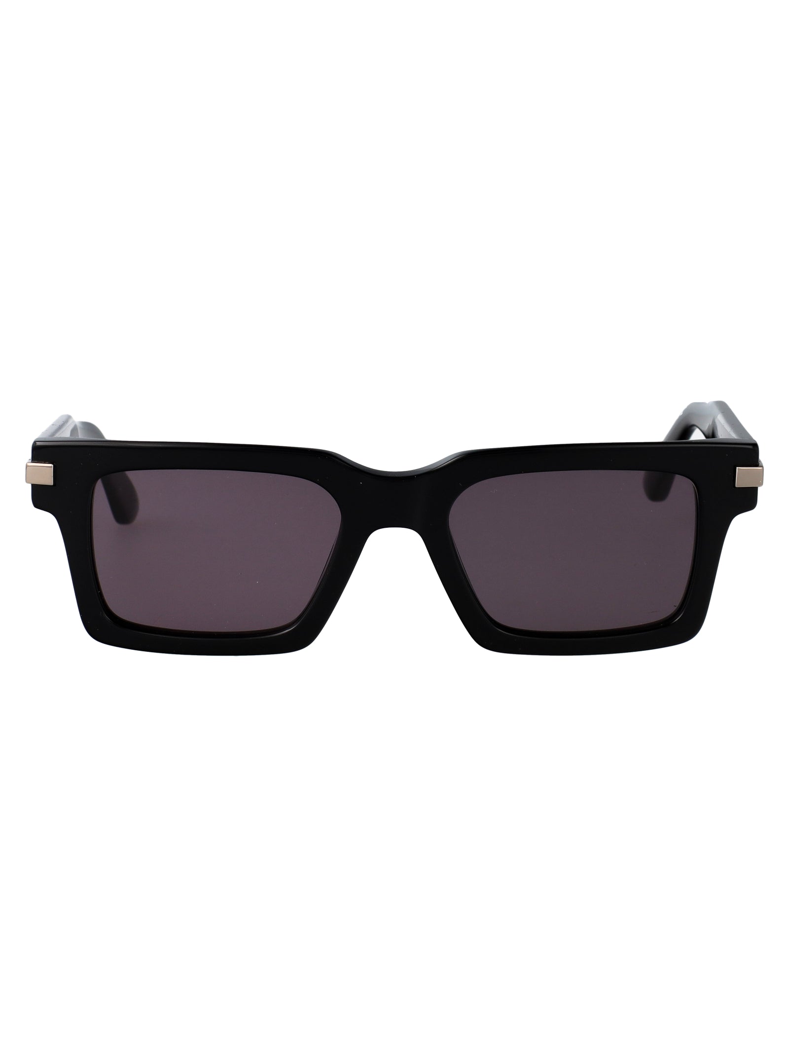 CALVIN KLEIN Unisex Acetate Sunglasses
