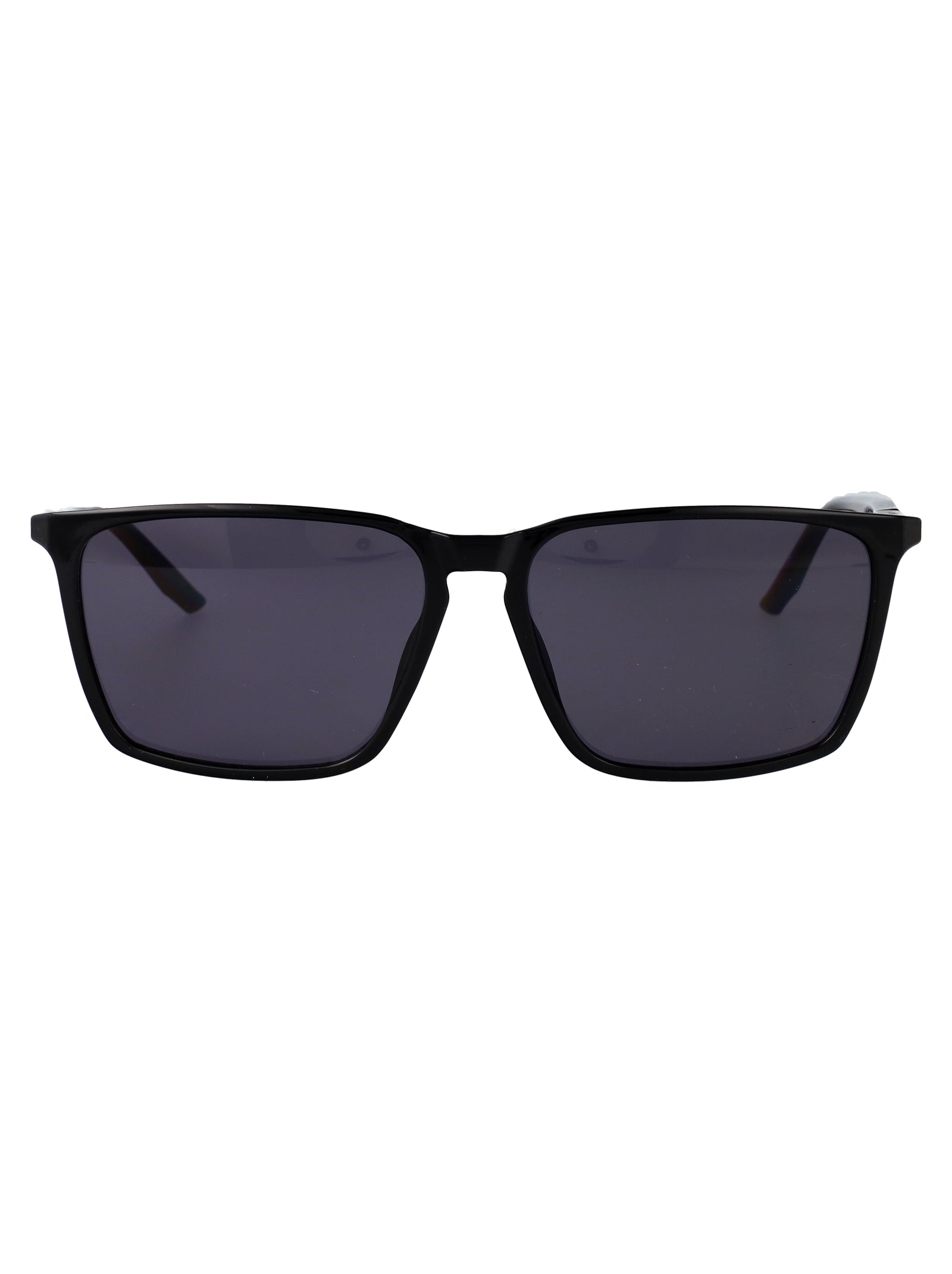 CALVIN KLEIN Acetate Sunglasses for Men - CK25505S