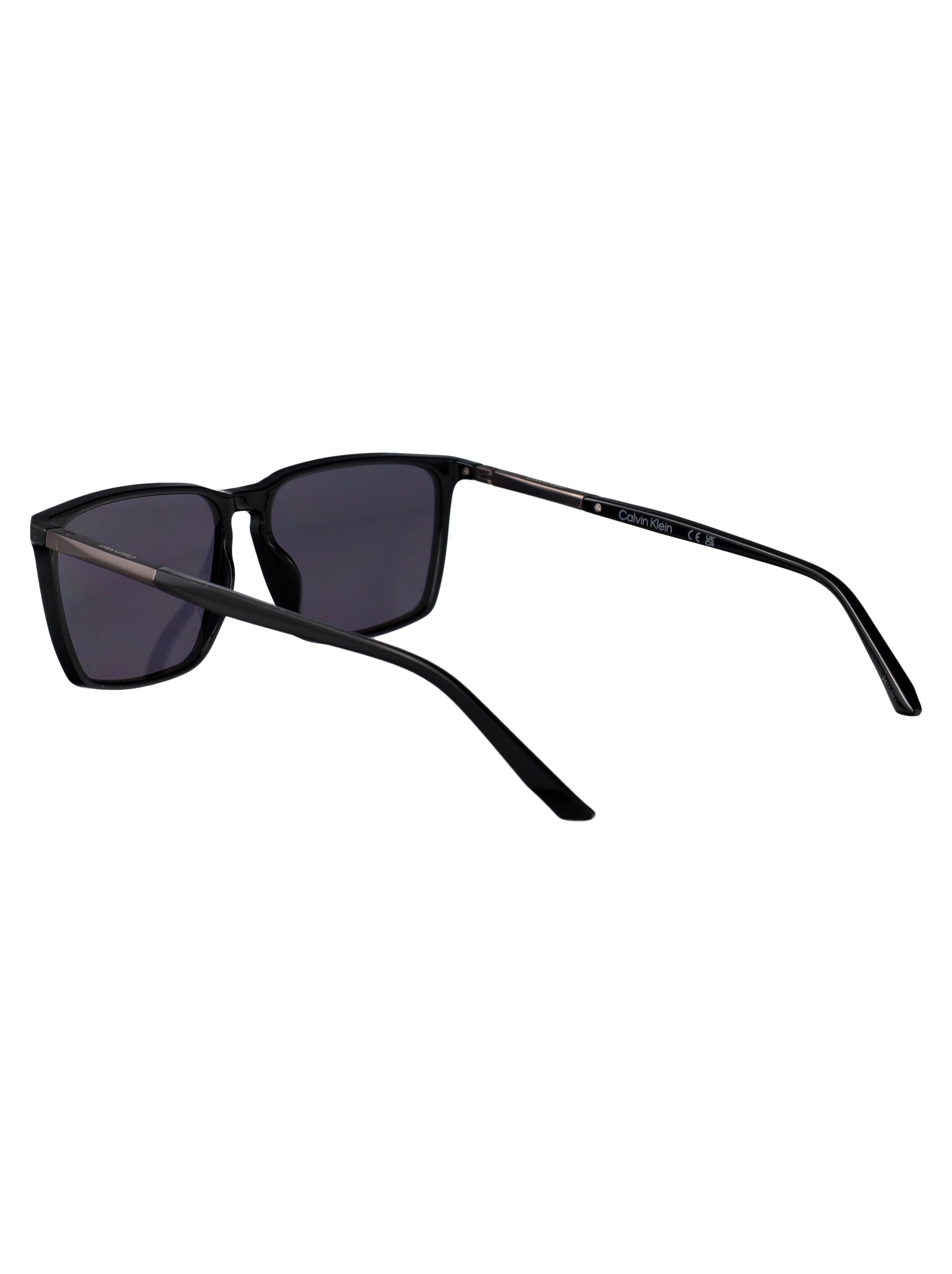 CALVIN KLEIN Acetate Sunglasses for Men - CK25505S