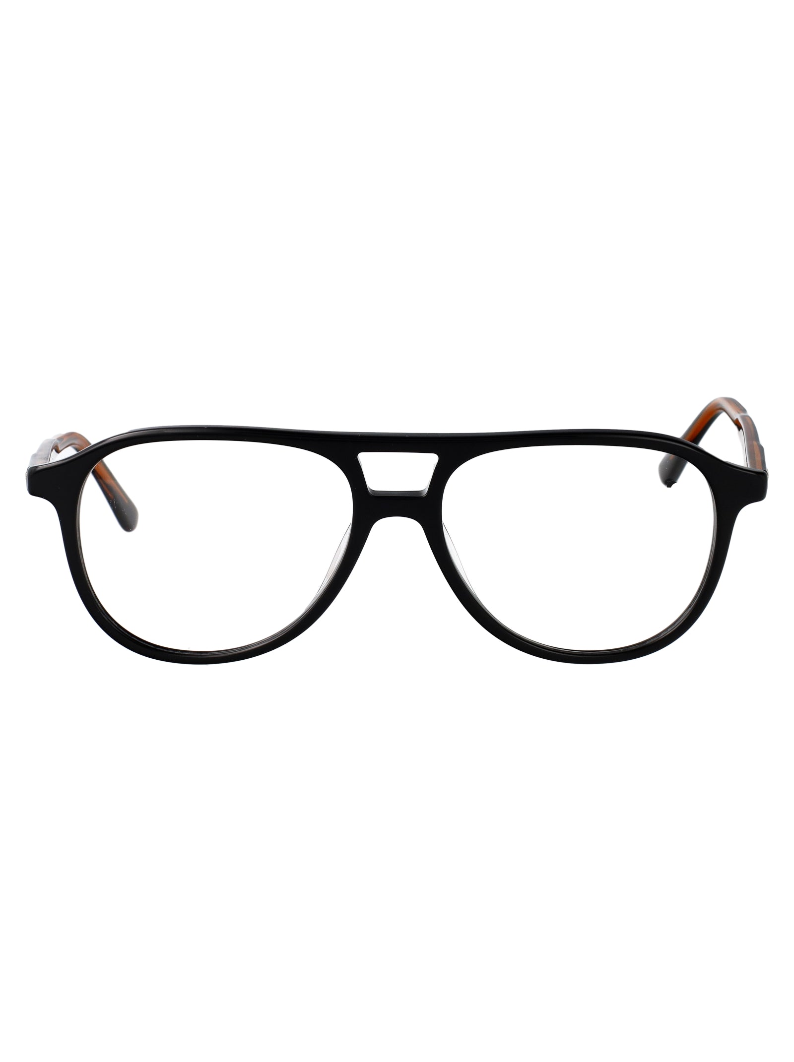 CALVIN KLEIN Acetate Optical Glasses for All